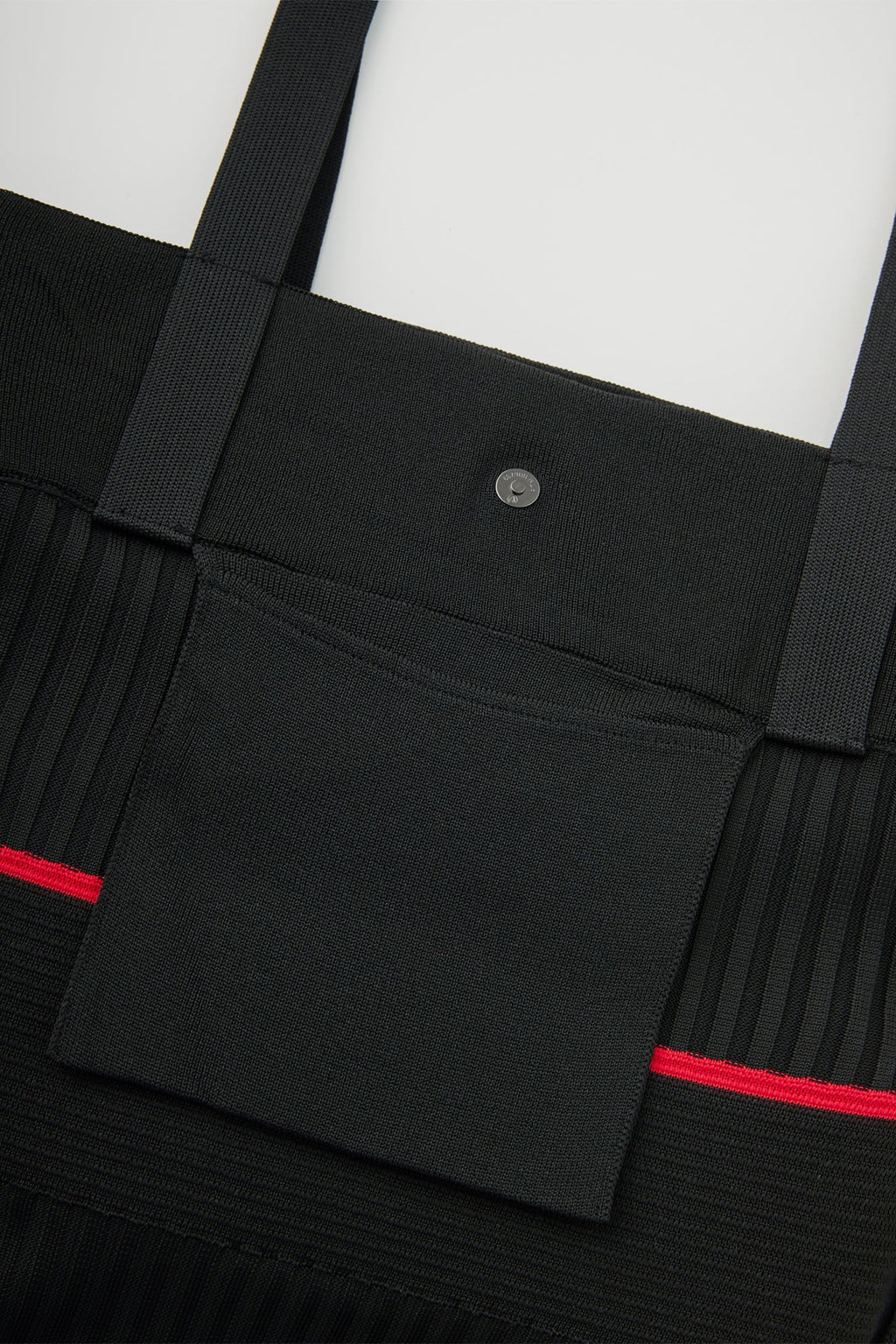 STRATA TOTE BAG