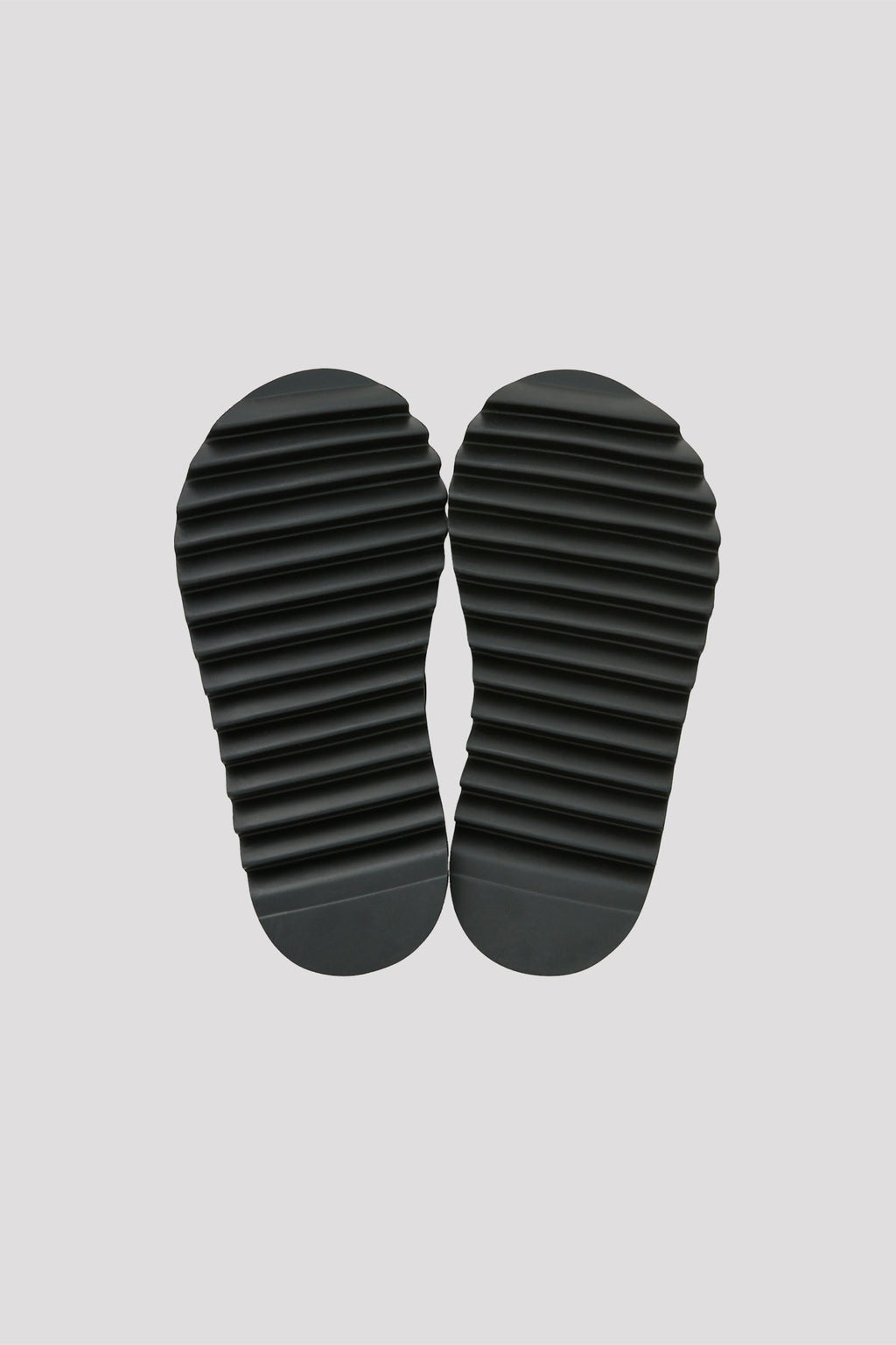 LINE SHARK SOLE SANDAL