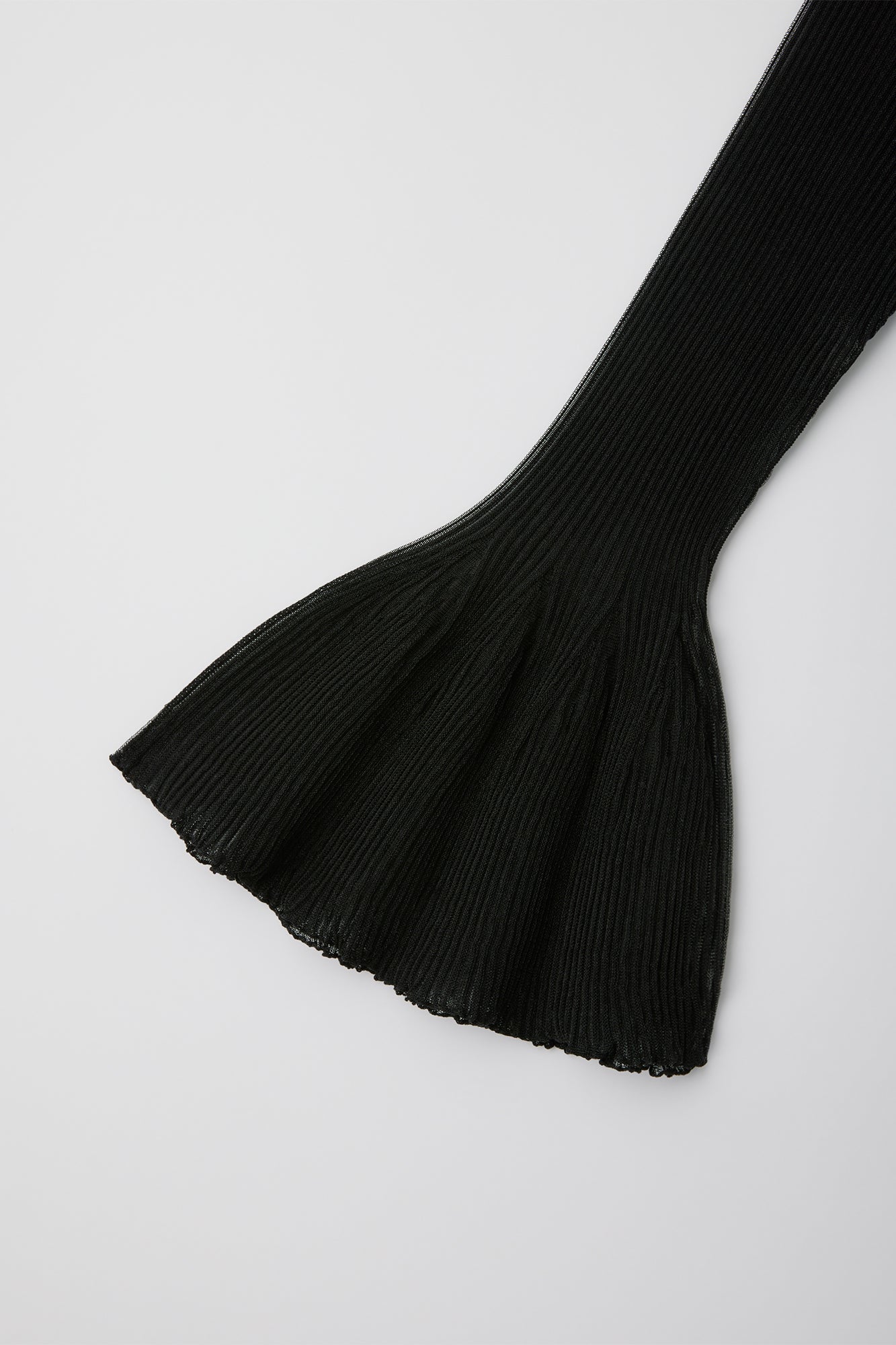 HYPHA LUCENT HOODIE JACKET