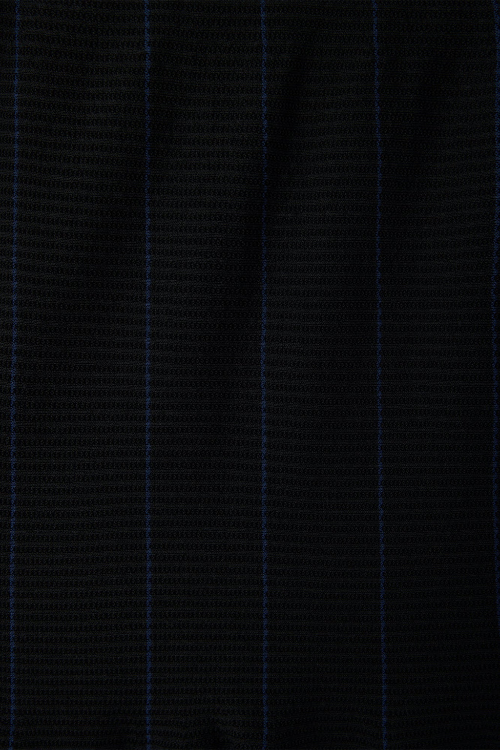 TC CASCADES SEMI WIDE PANTS