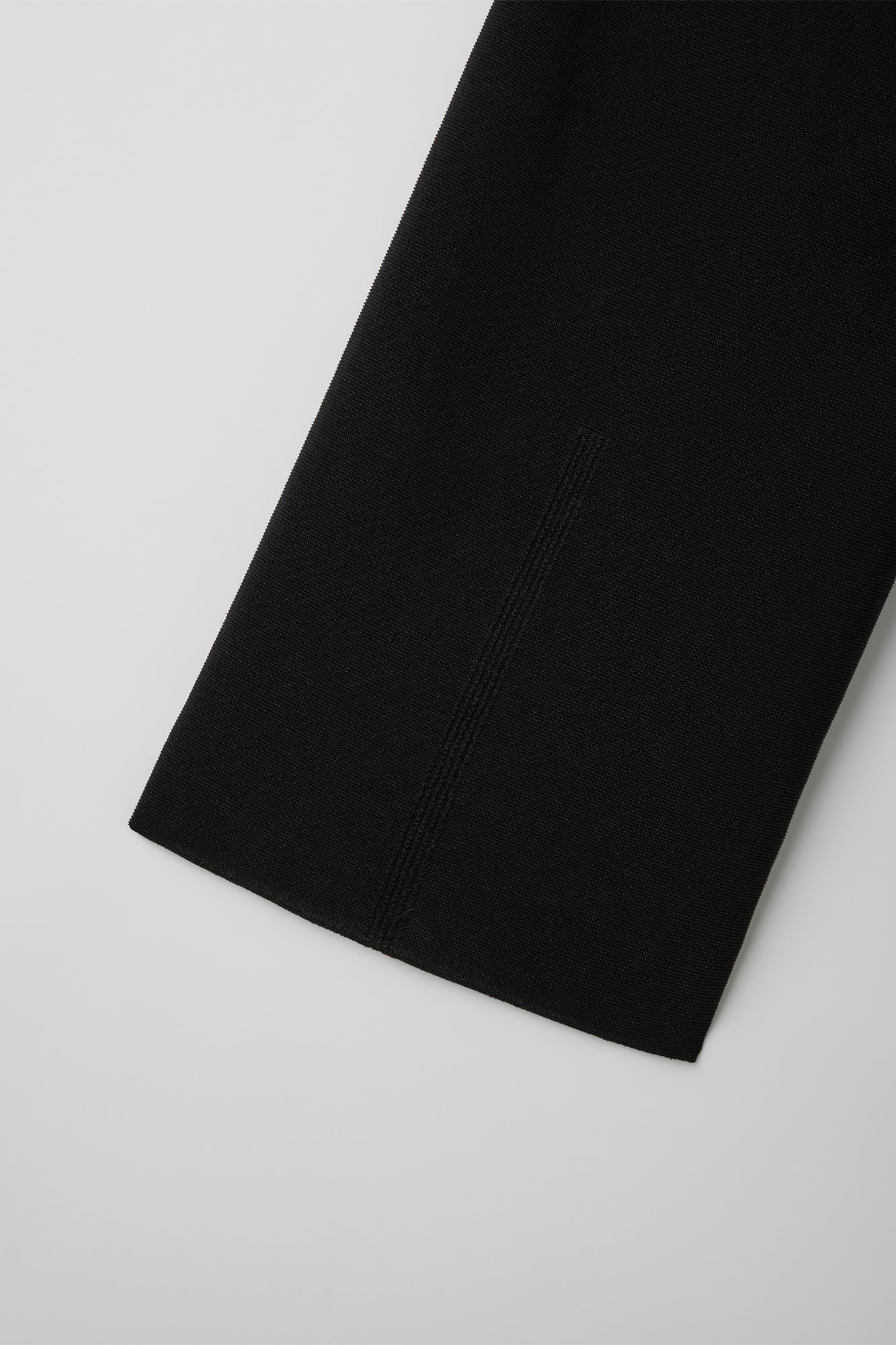 WASHI WIDE PANTS