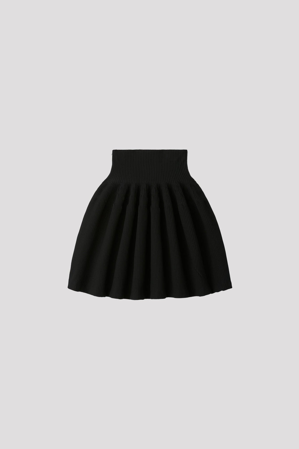 HYPHA MINI SKIRT