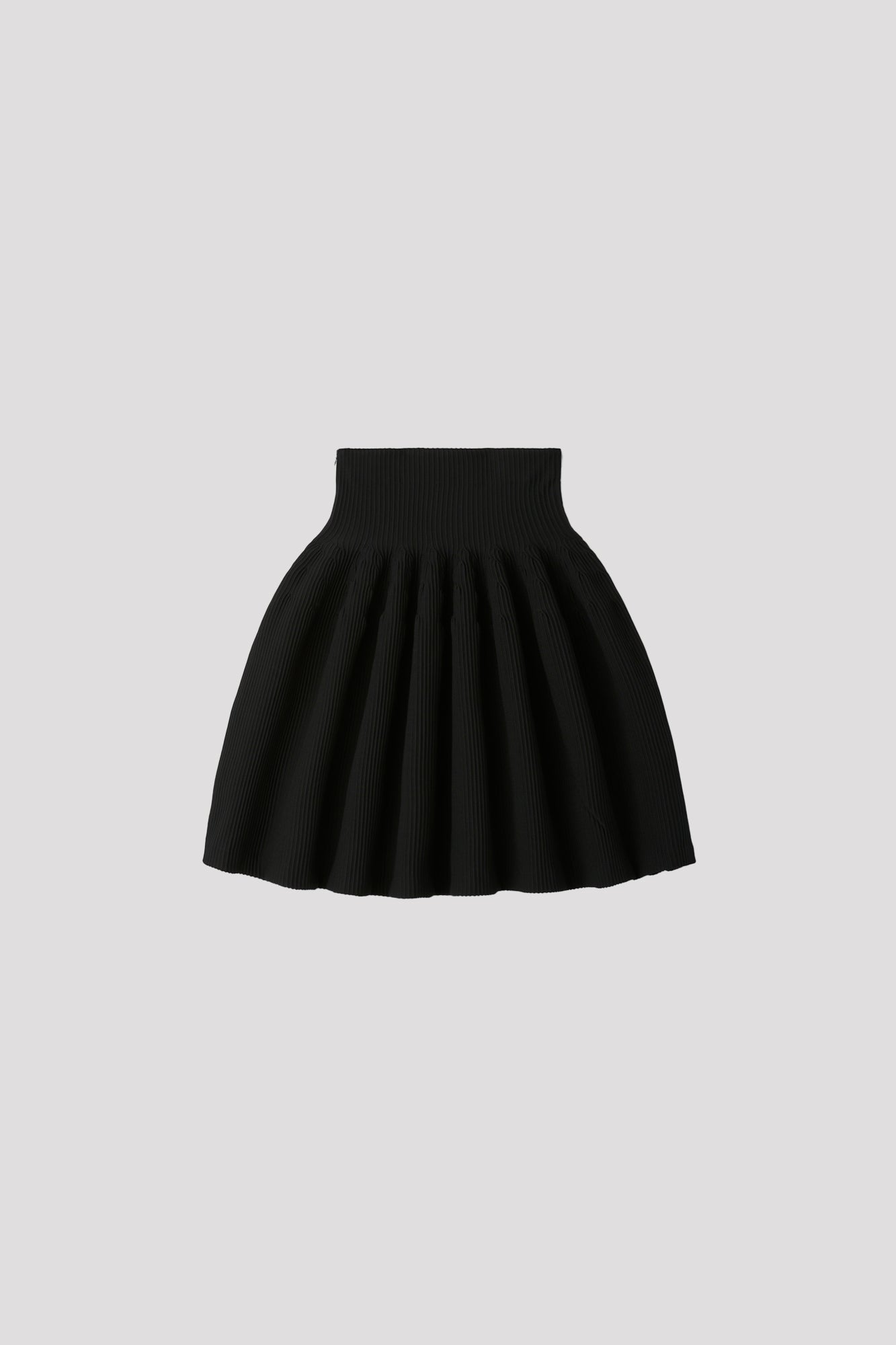 HYPHA MINI SKIRT