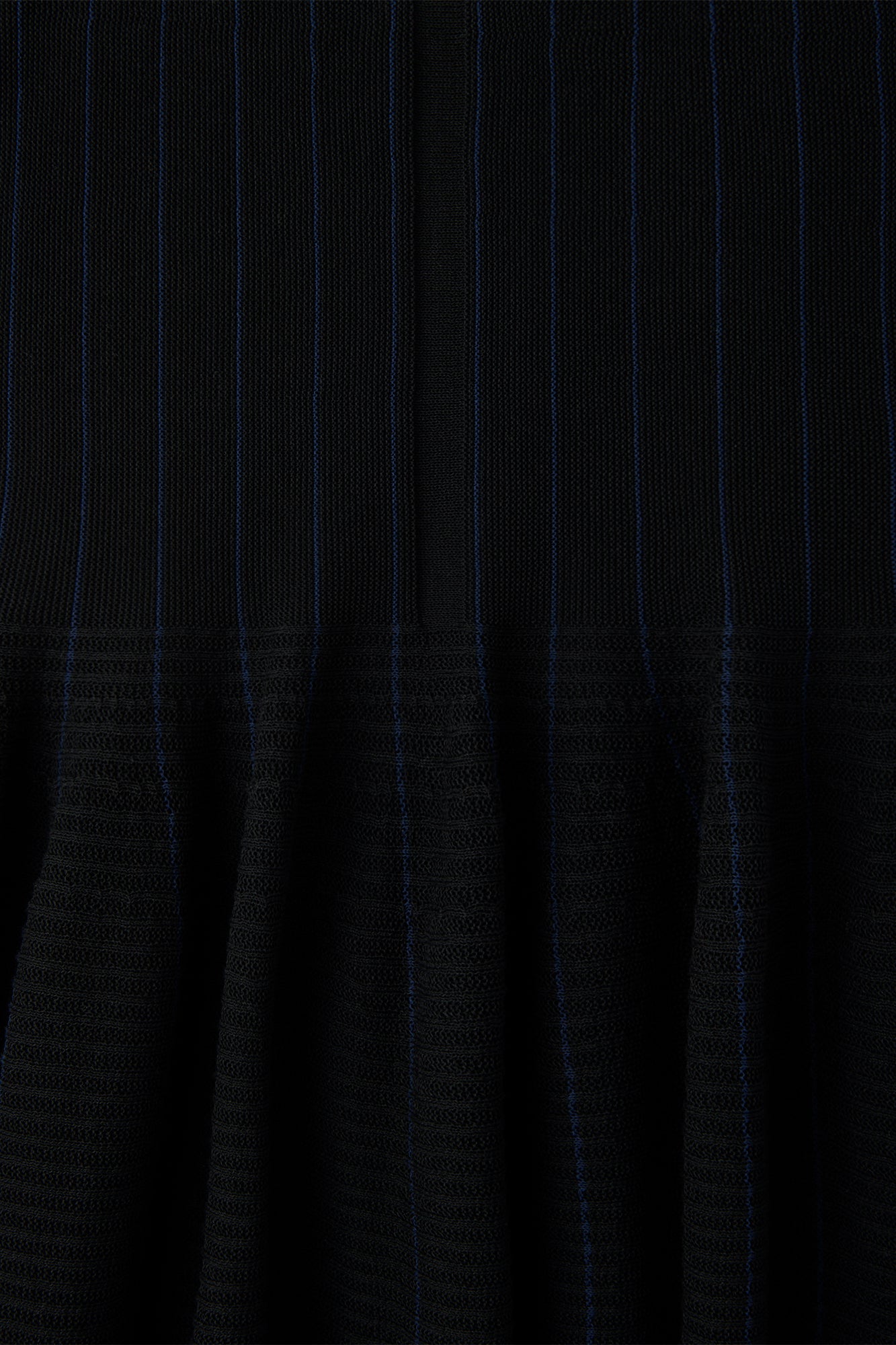 TC CASCADES SKIRT