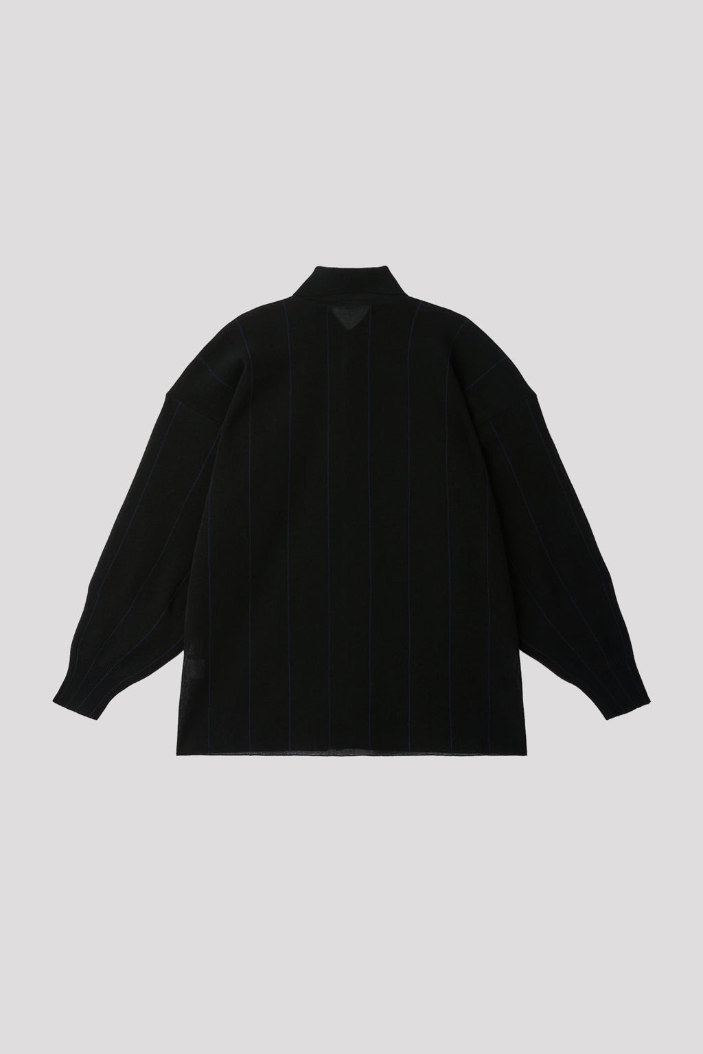 TC CASCADES SHIRT