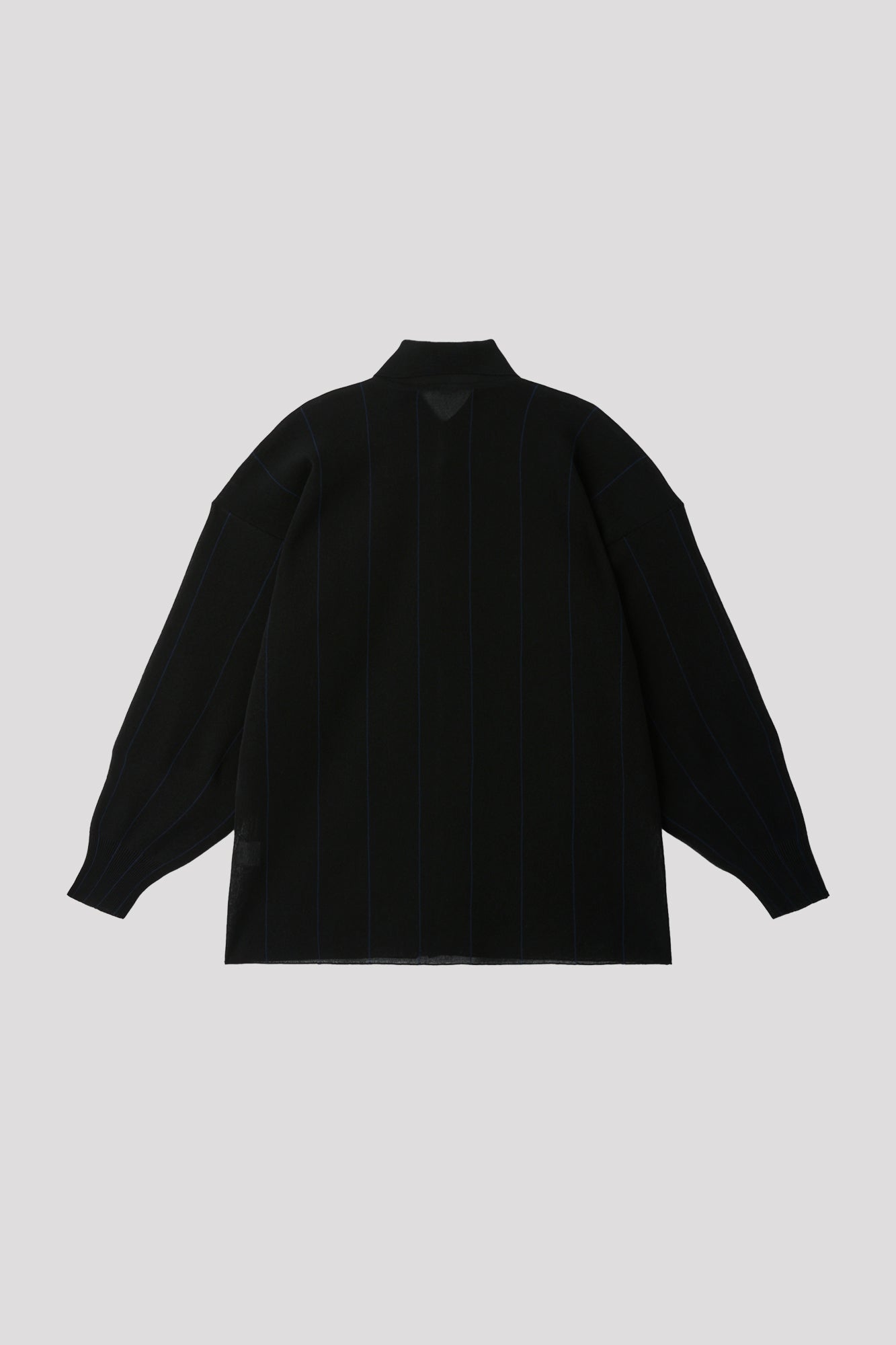 TC CASCADES SHIRT