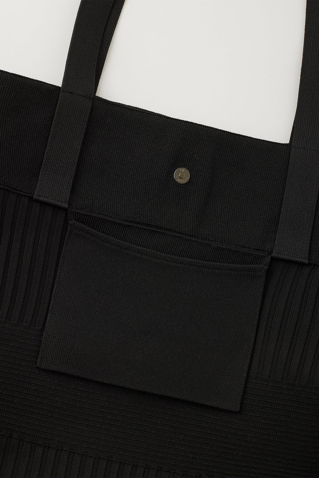 STRATA TOTE BAG