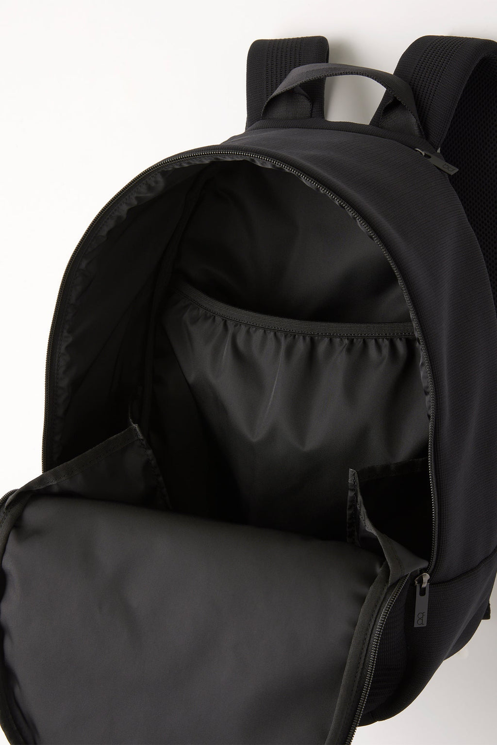 MILAN BACKPACK