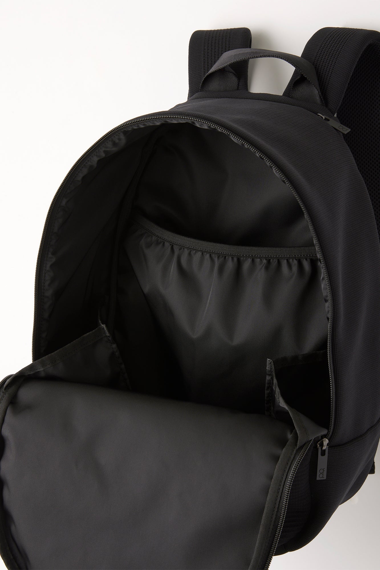 MILAN BACKPACK