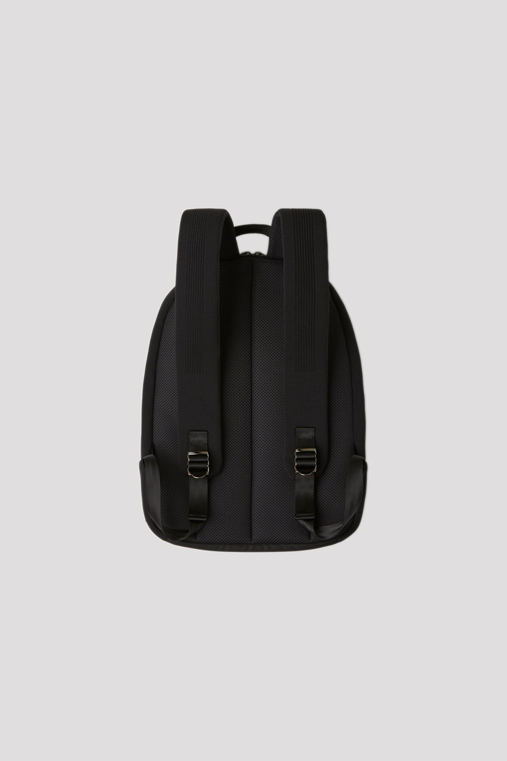 MILAN BACKPACK