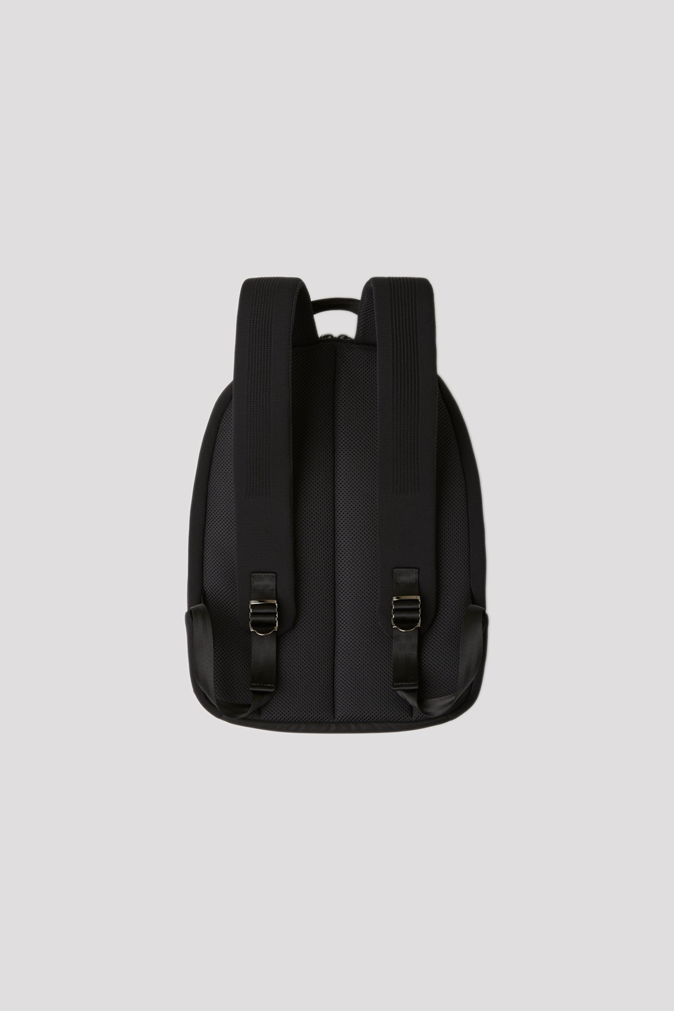 MILAN BACKPACK