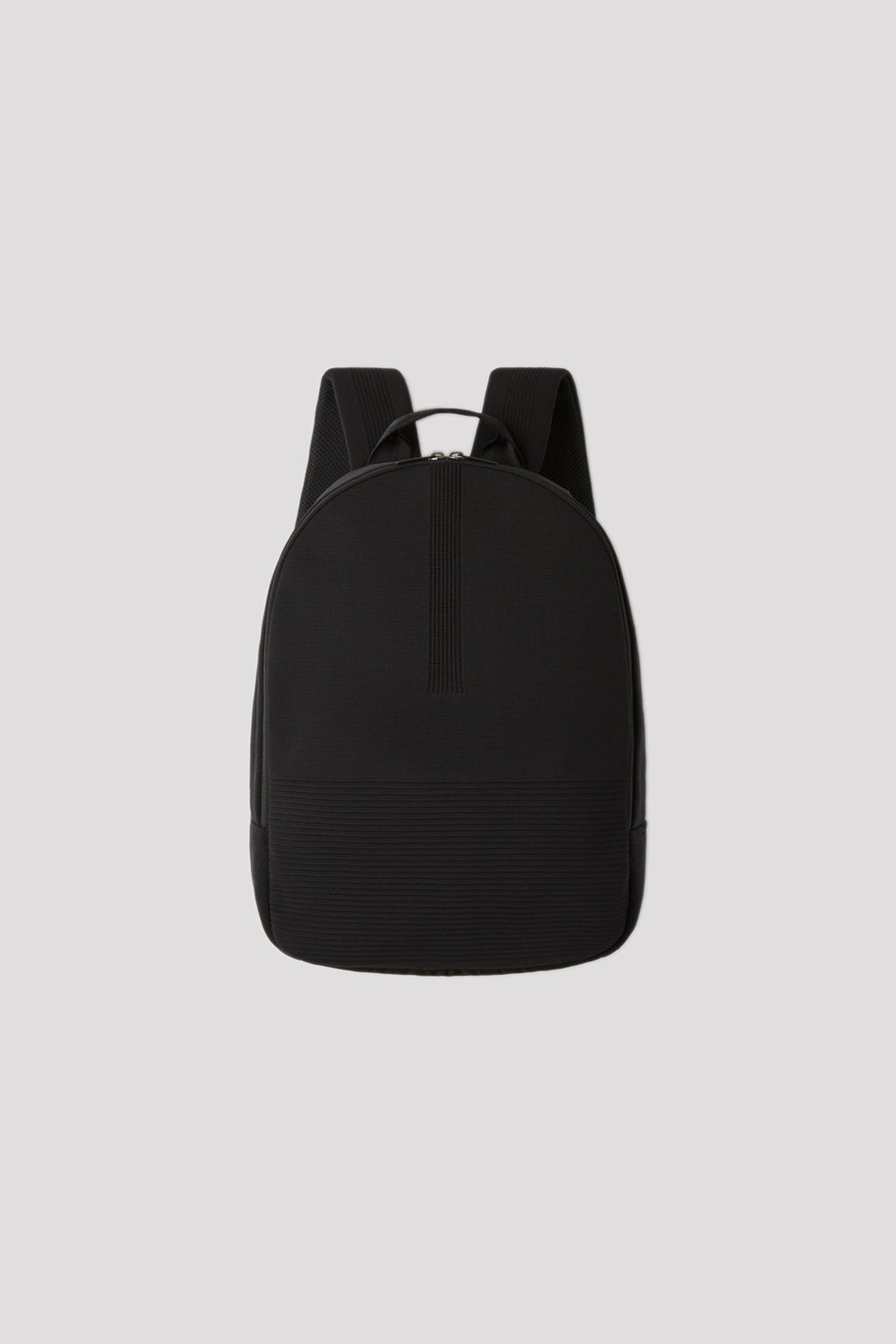 MILAN BACKPACK - BLACK