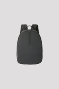 MILAN BACKPACK - SMOKEY BLACK
