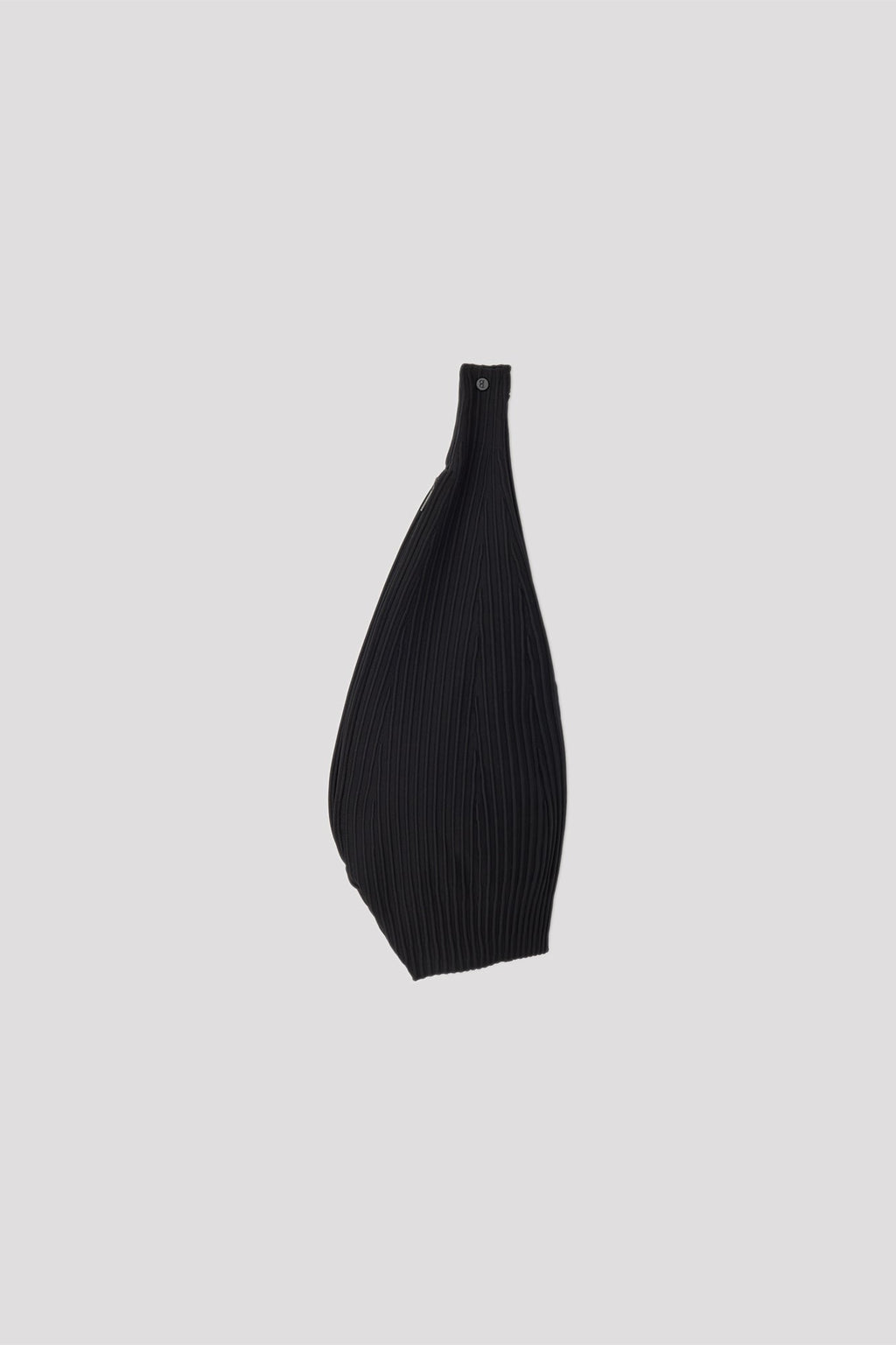 HYPHA SHOULDER BAG