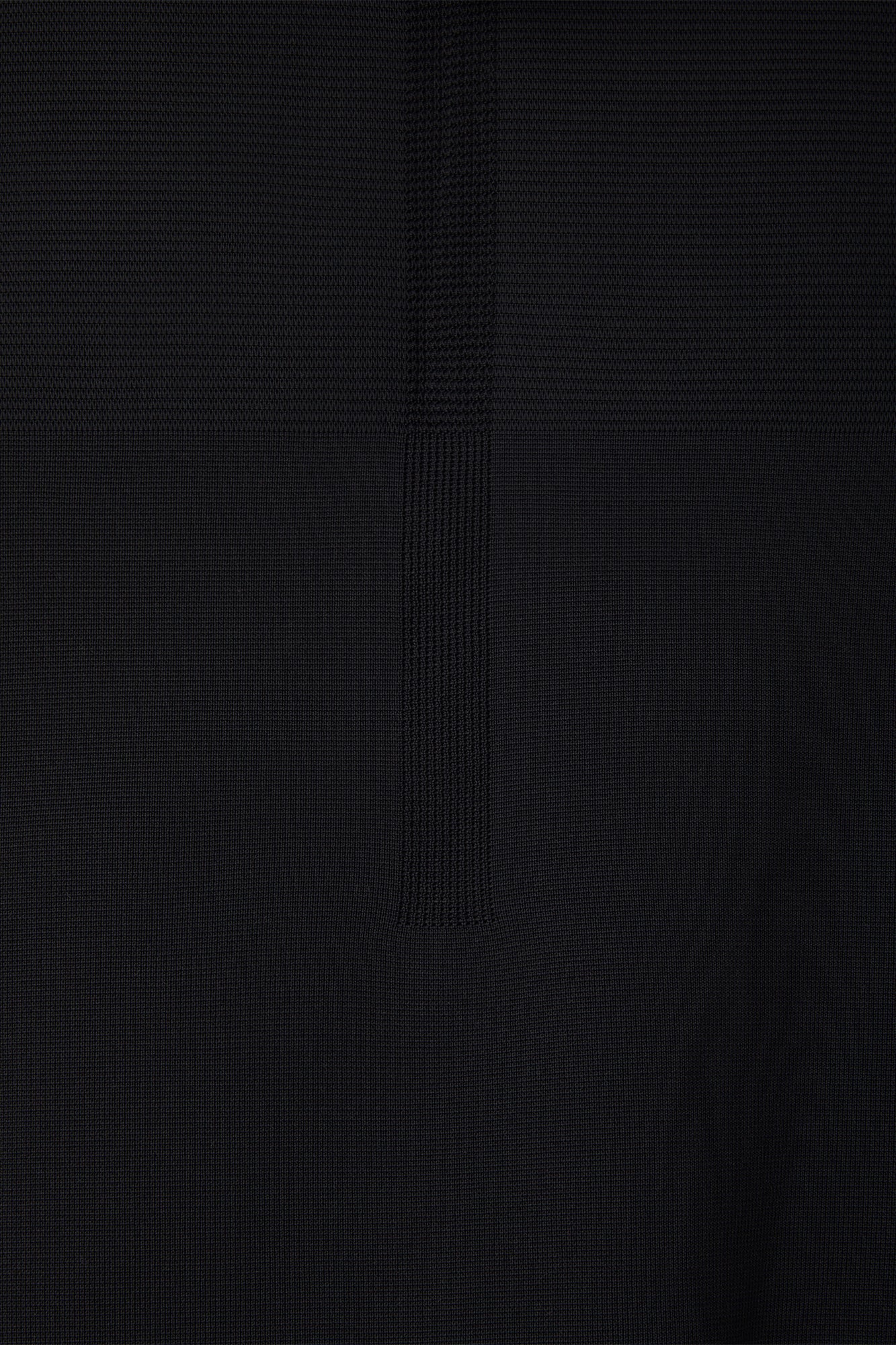 MILAN HOODIE JACKET