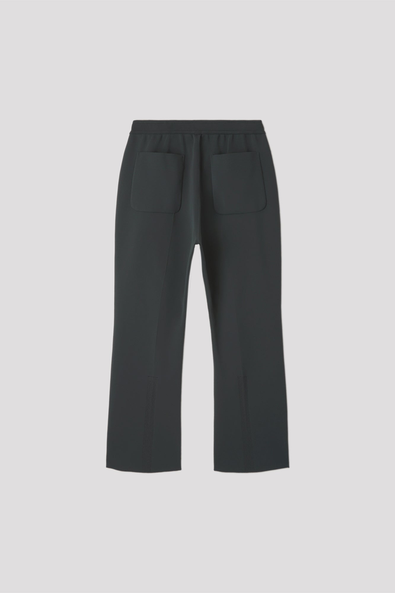 MILAN STRAIGHT PANTS