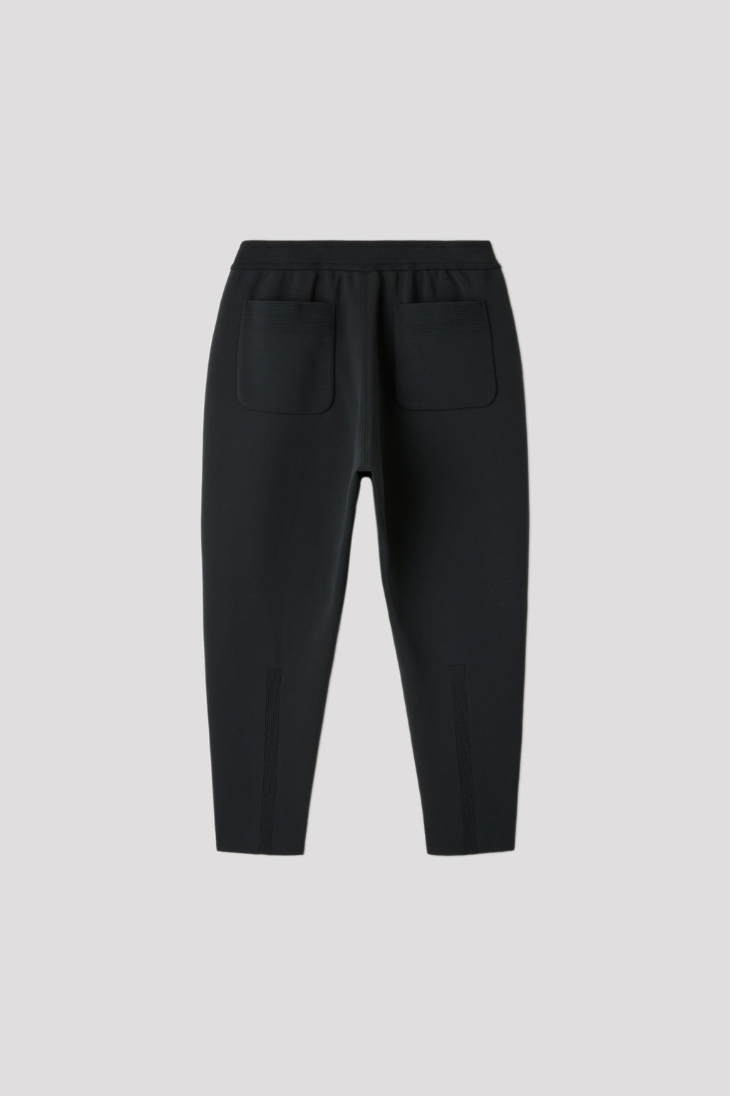 MILAN TAPERED PANTS