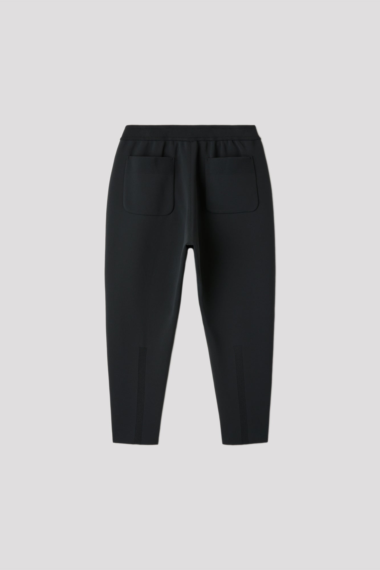 MILAN TAPERED PANTS