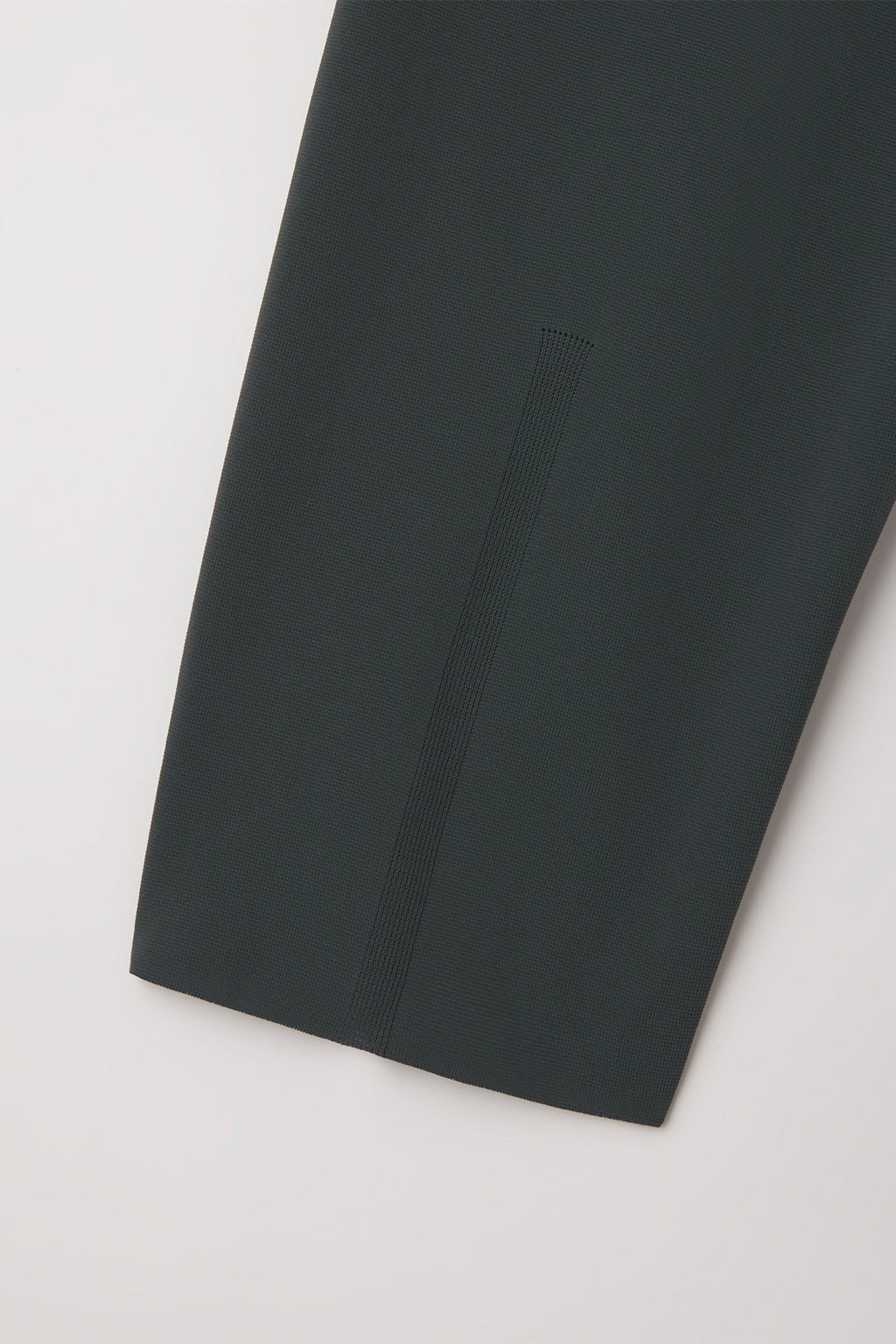 MILAN CURVED PANTS