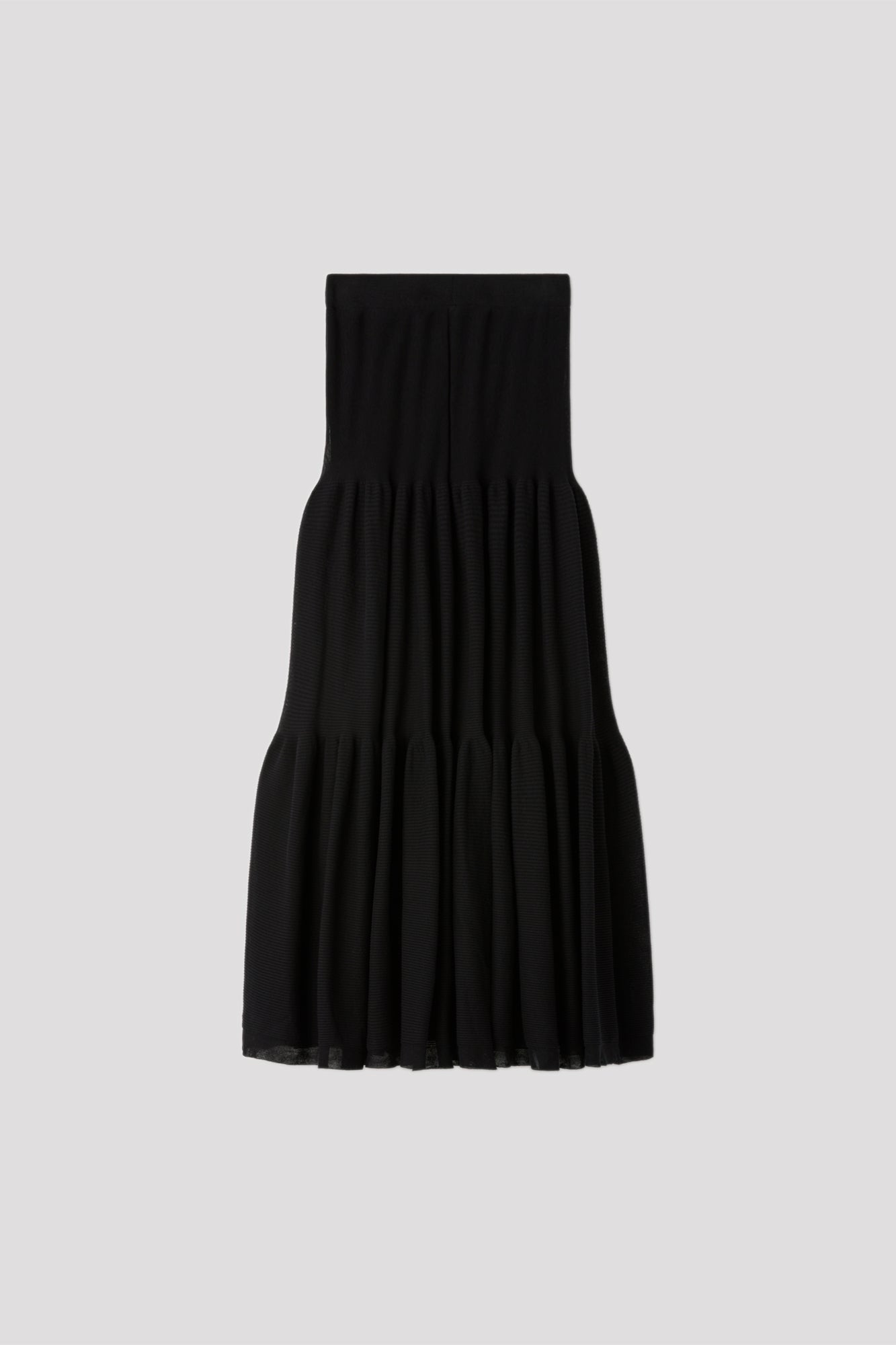 CASCADES SKIRT
