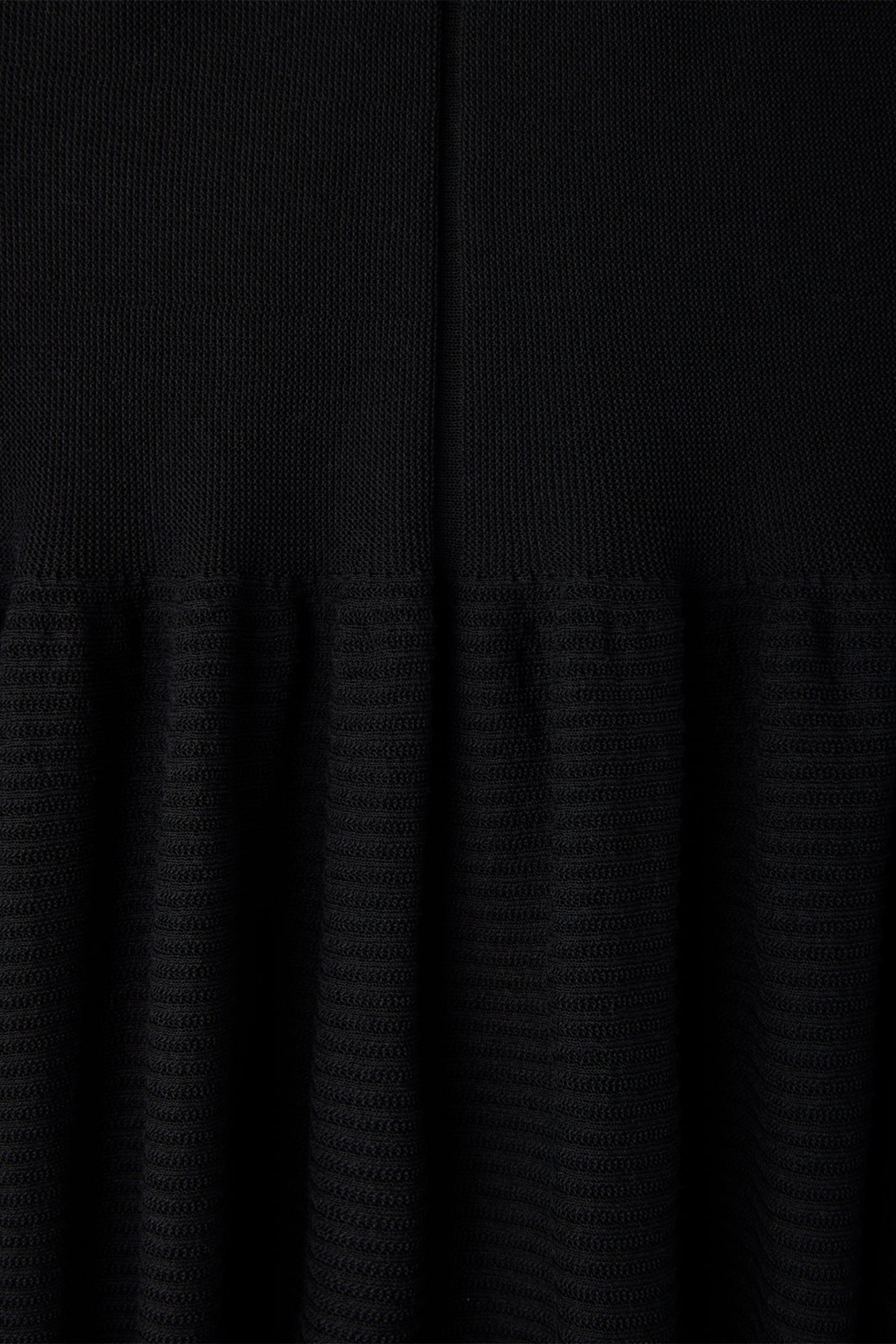 CASCADES SKIRT