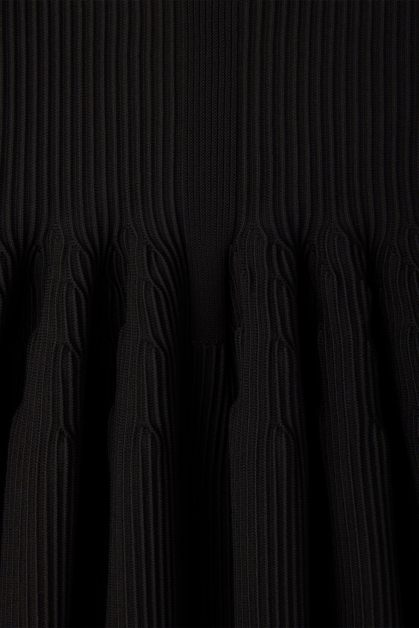 HYPHA MINI SKIRT