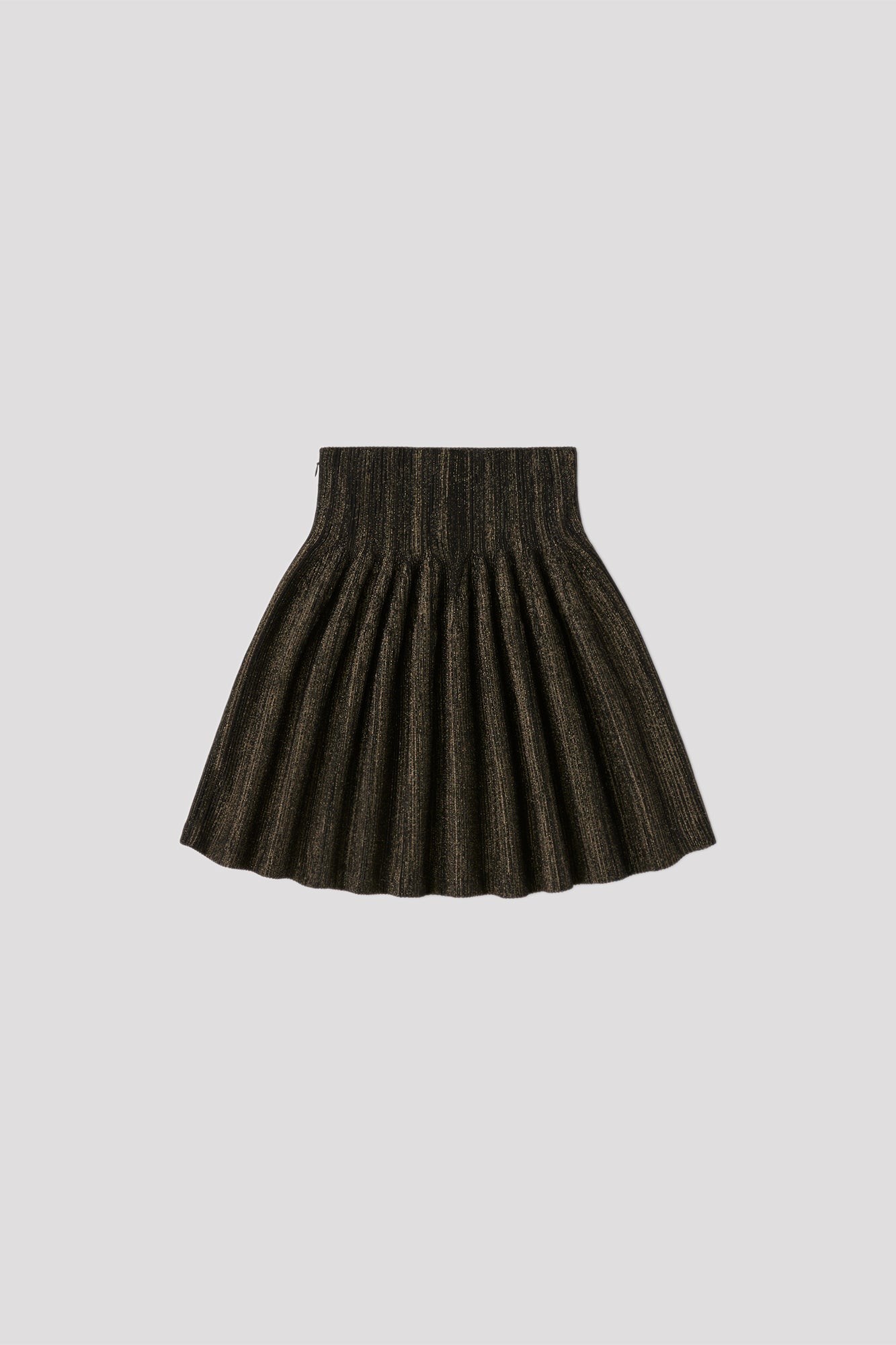 HYPHA MINI SKIRT