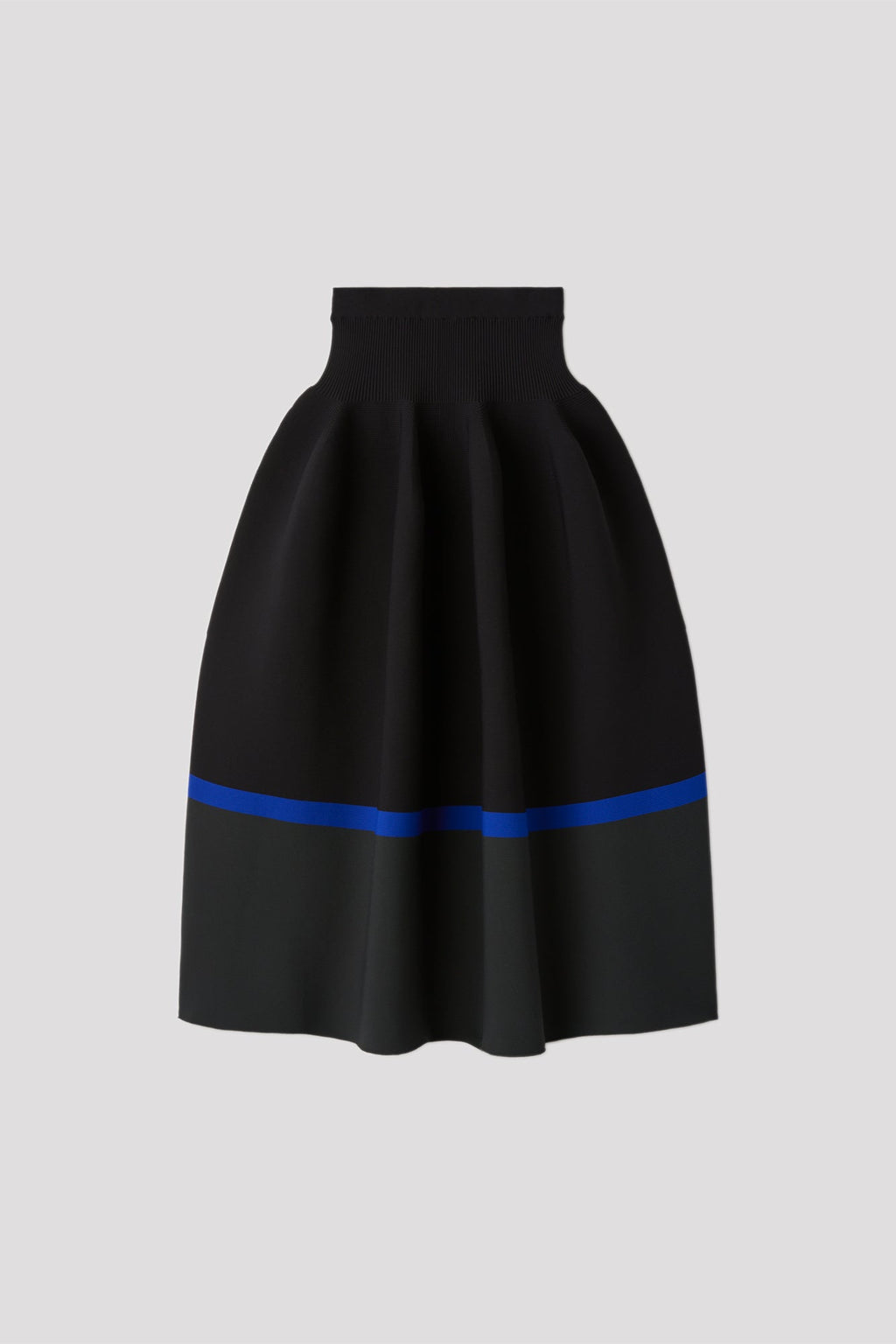 POTTERY SKIRT