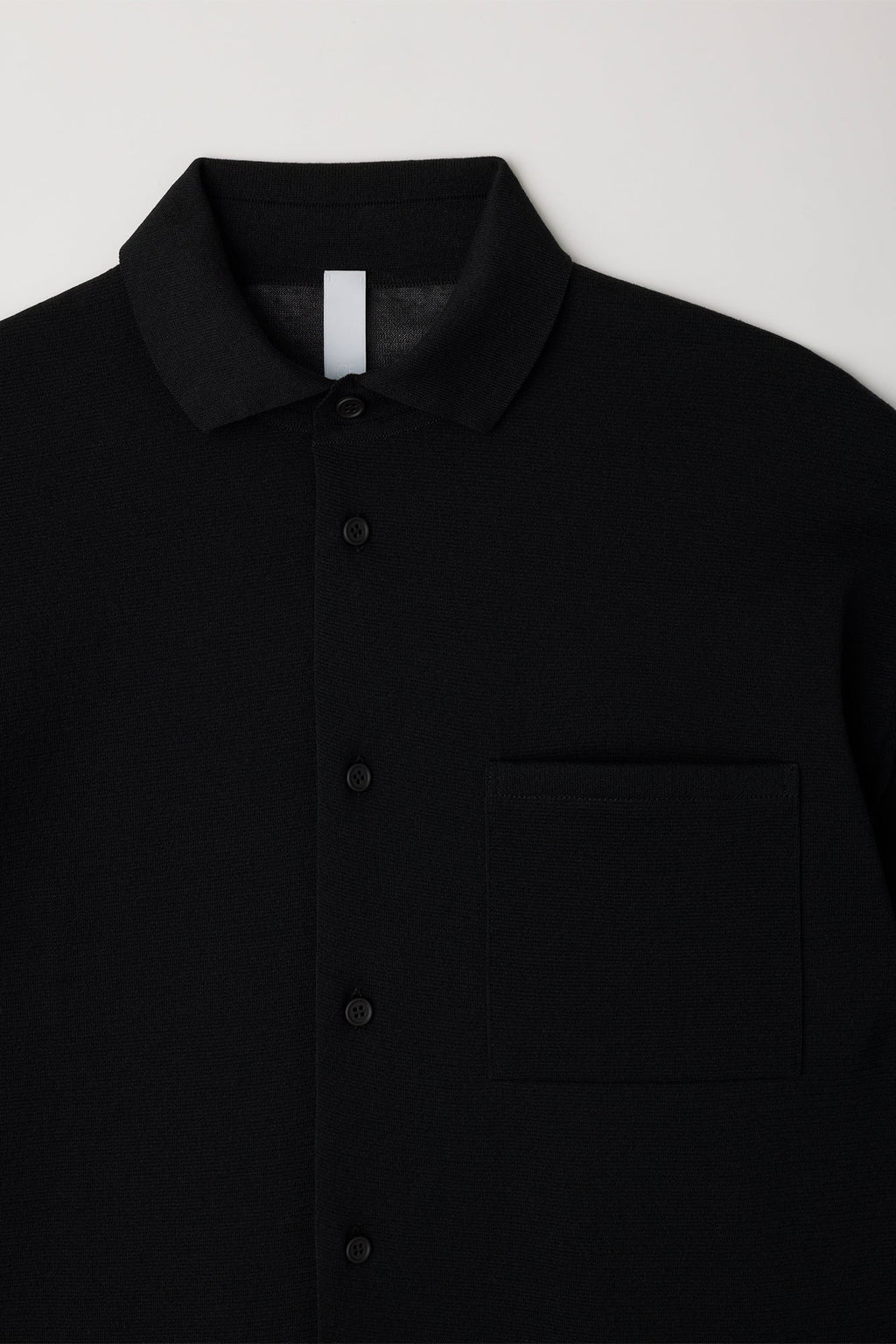 TC MILAN SHORT SLEEVE SHIRT