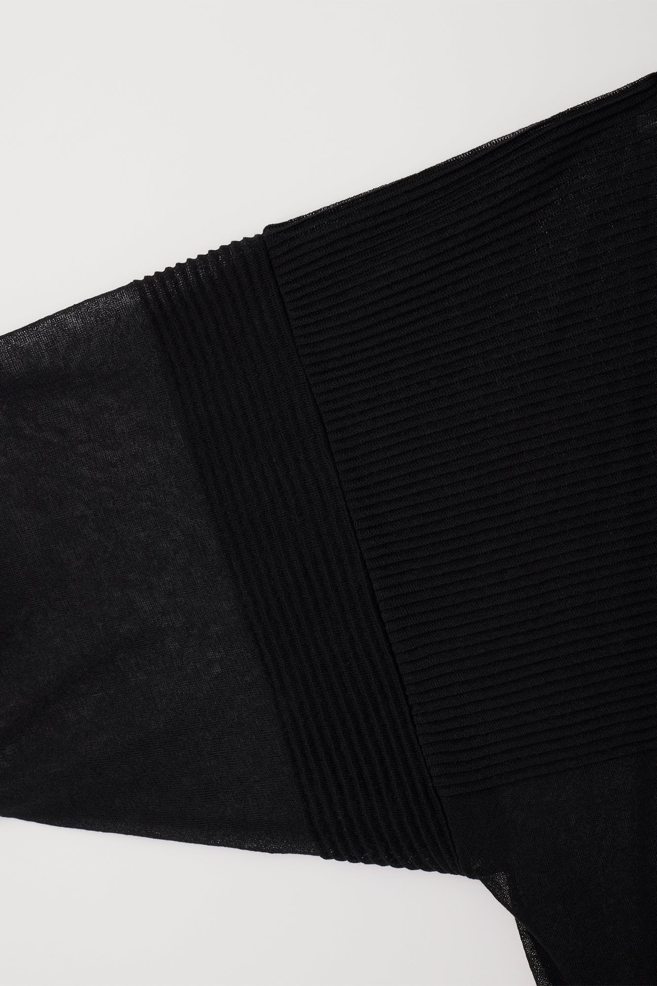 TC LUCENT SHIRT