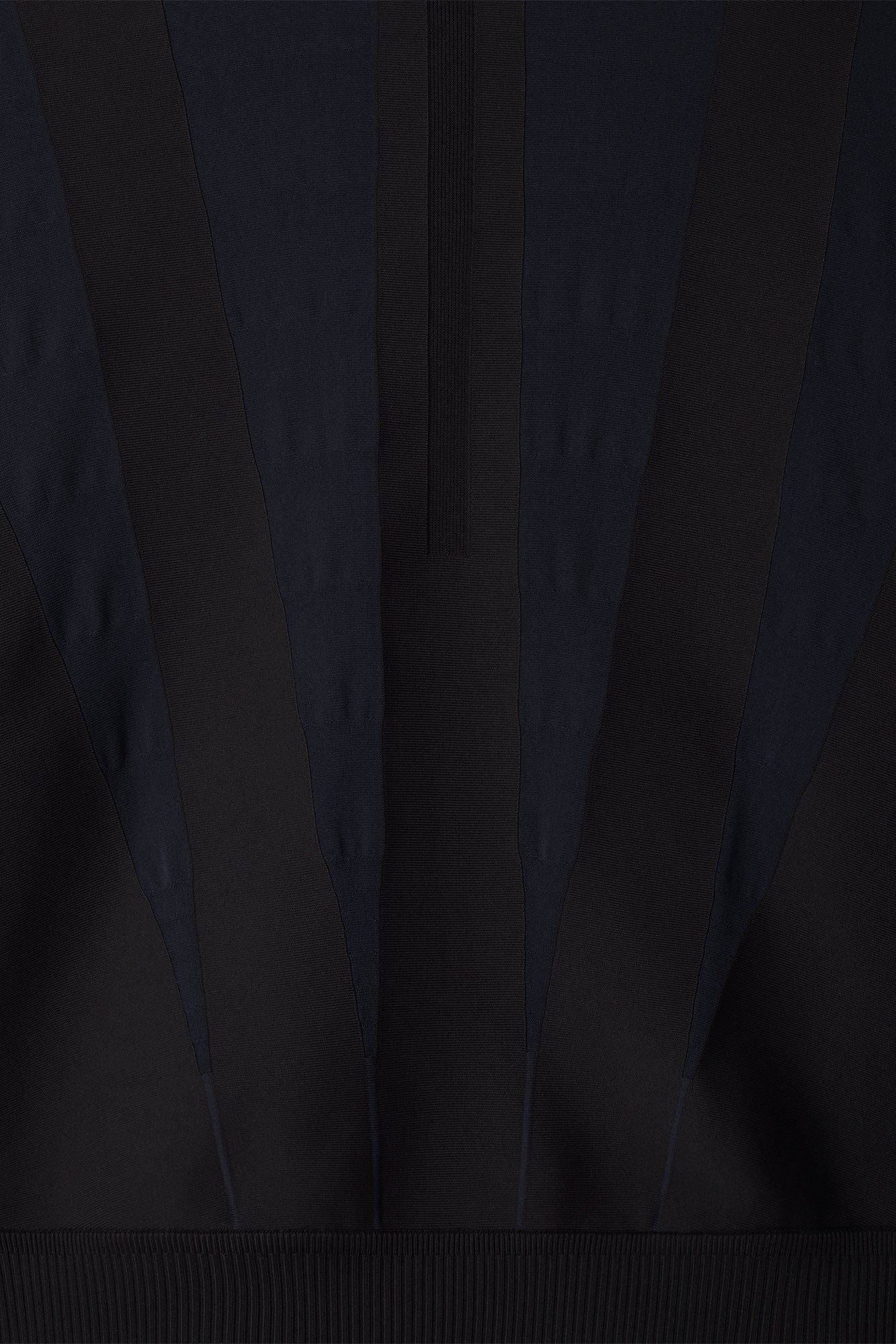 CONIC PULLOVER