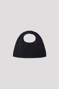 HYPHA MINI BAG - BLACK MULTI 13