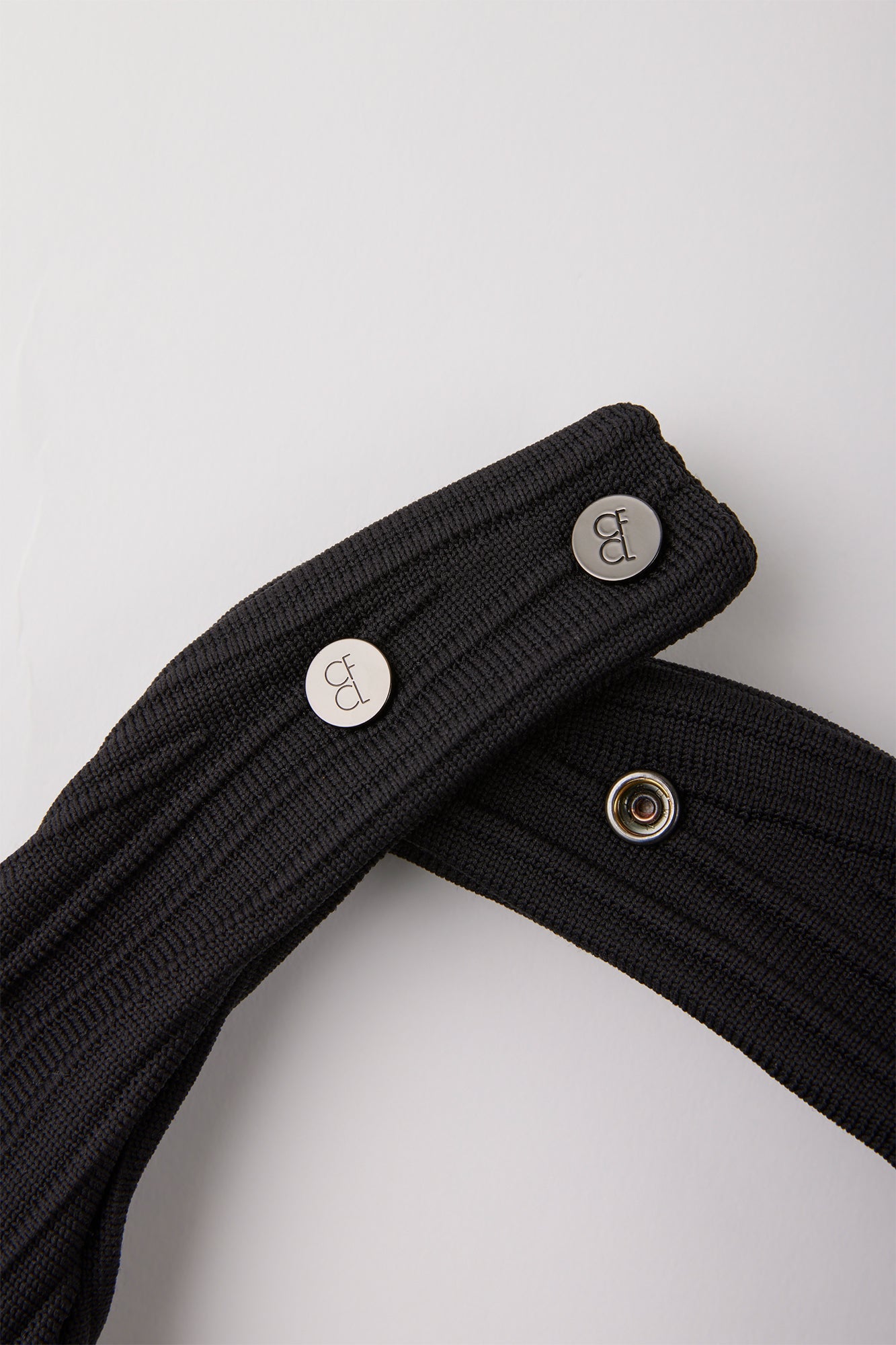 HYPHA MINI BAG