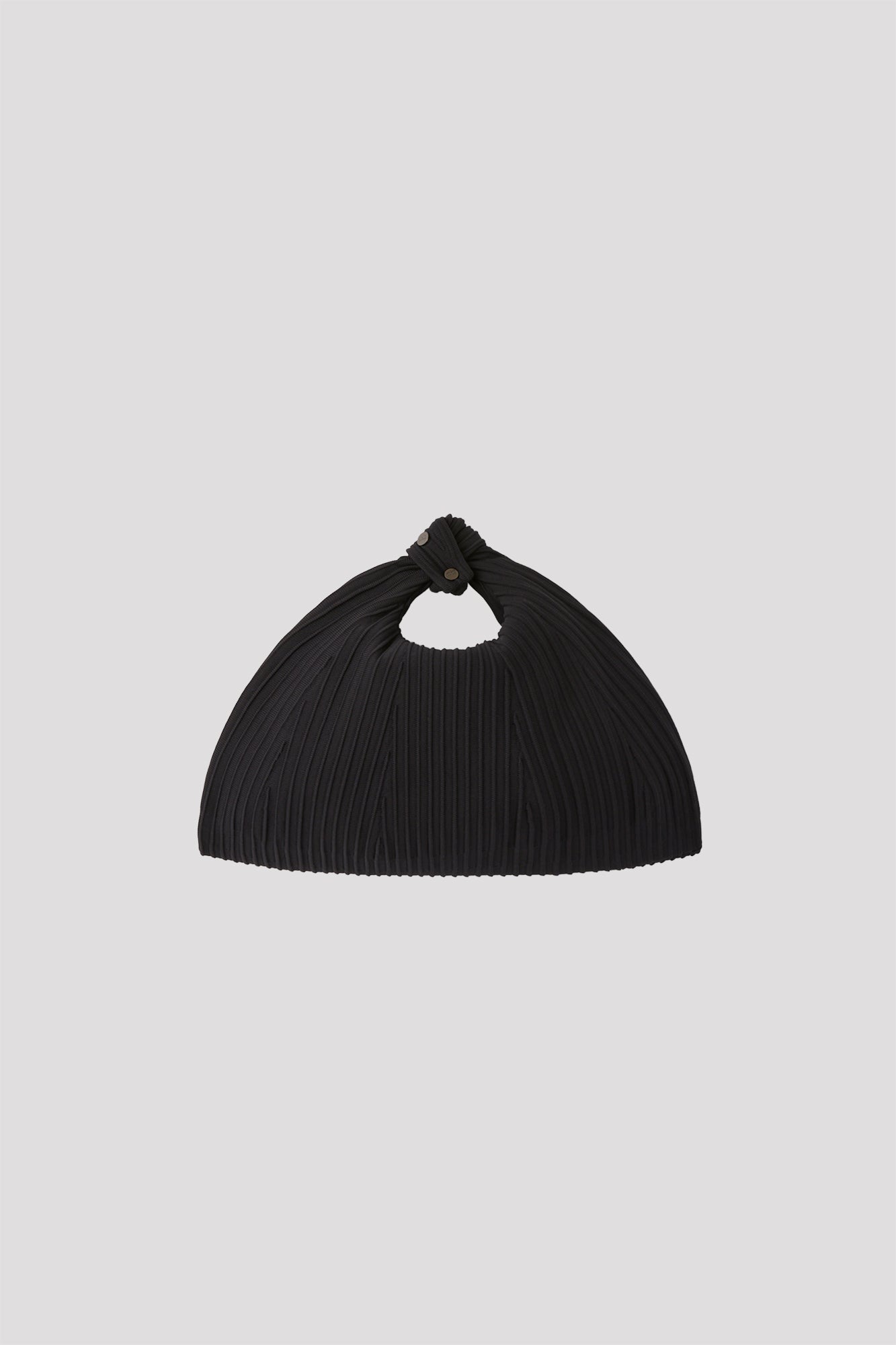 HYPHA MINI BAG