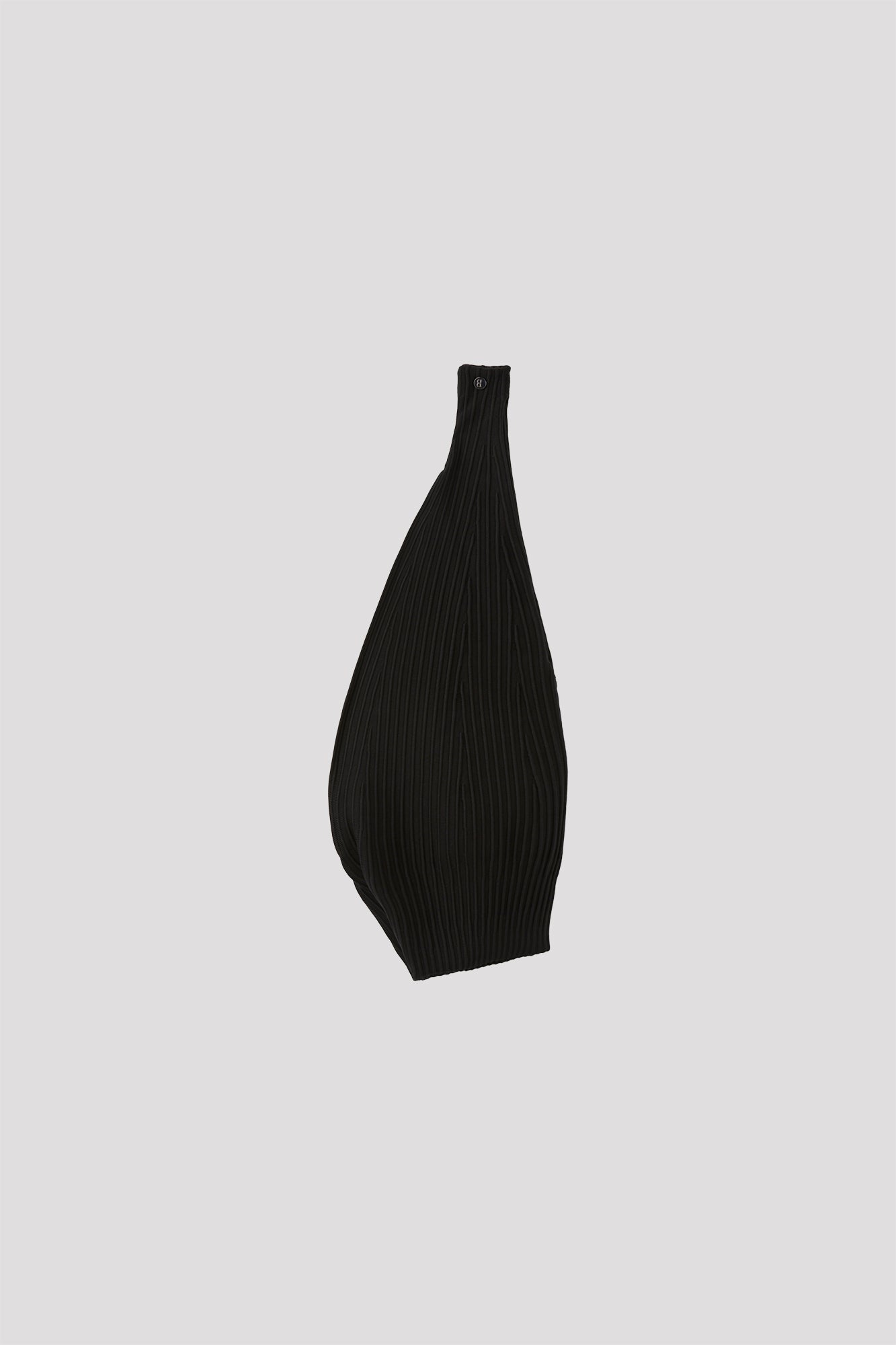 HYPHA SHOULDER BAG