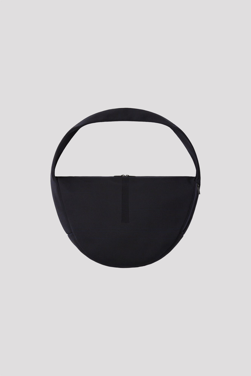 MILAN SHOULDER BAG - DARK NAVY