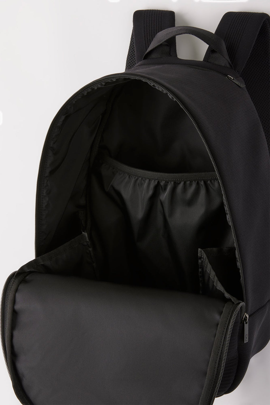 MILAN BACKPACK