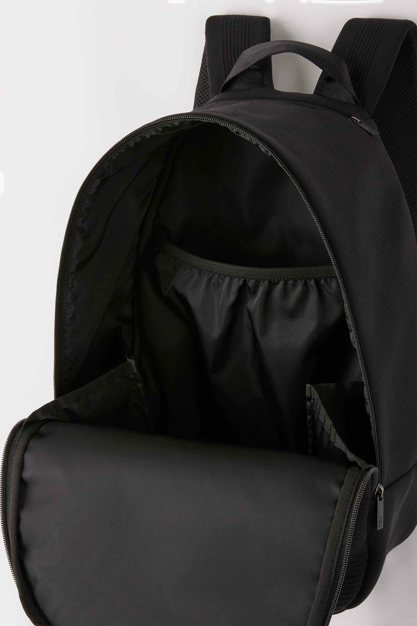 MILAN BACKPACK
