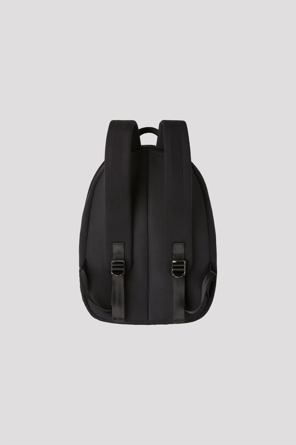MILAN BACKPACK