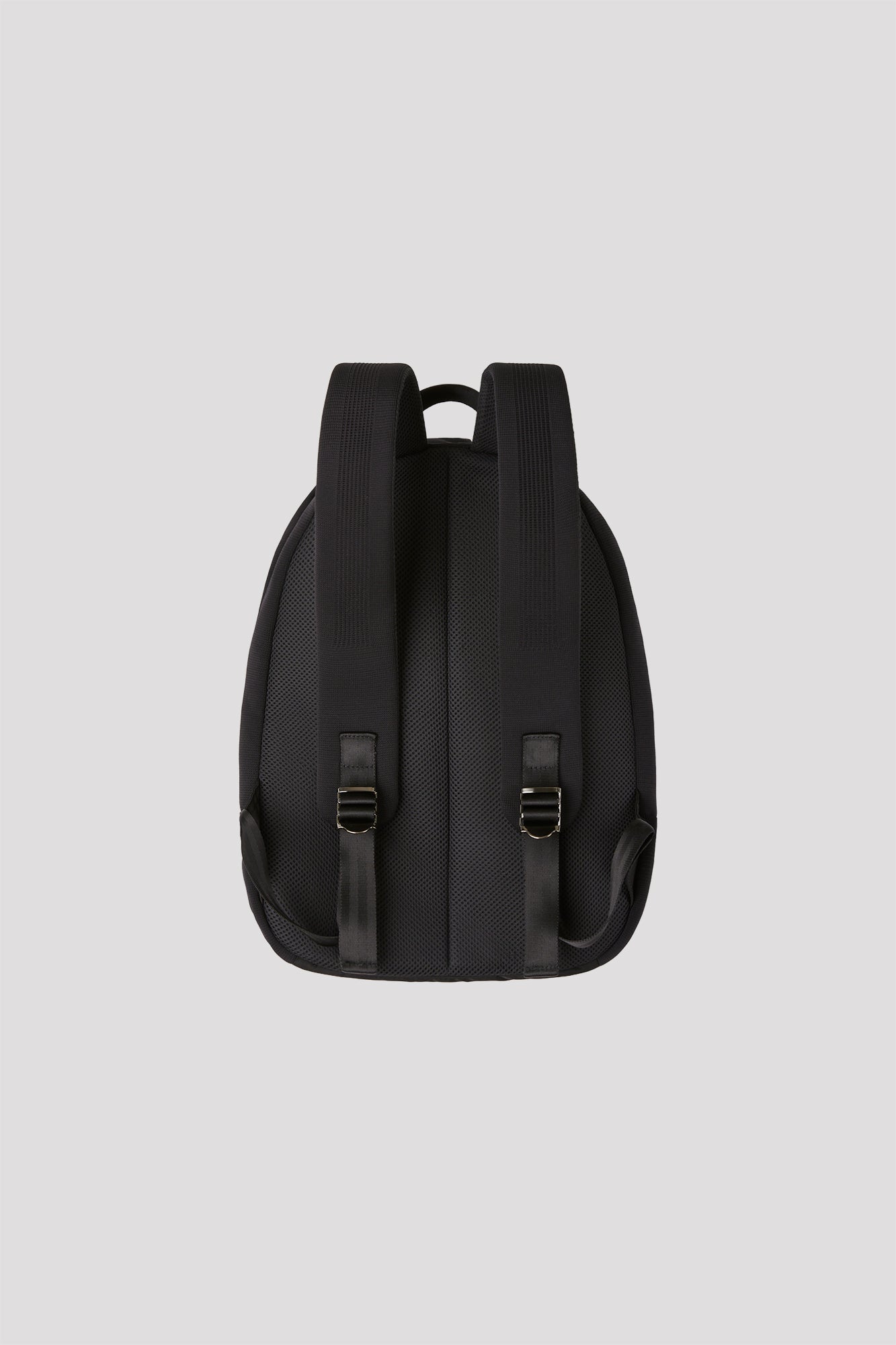 MILAN BACKPACK