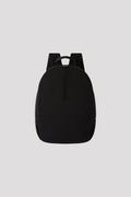 MILAN BACKPACK - BLACK