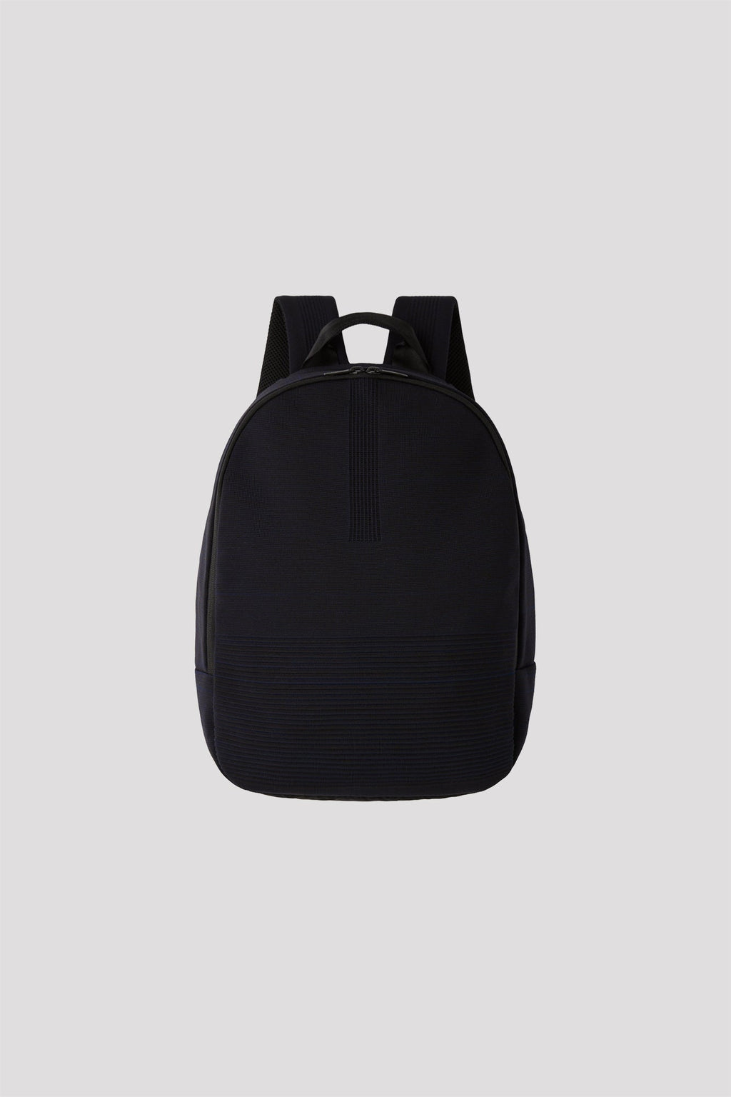 MILAN BACKPACK - DARK NAVY