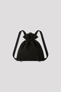 STRATUM KNAPSACK - BLACK