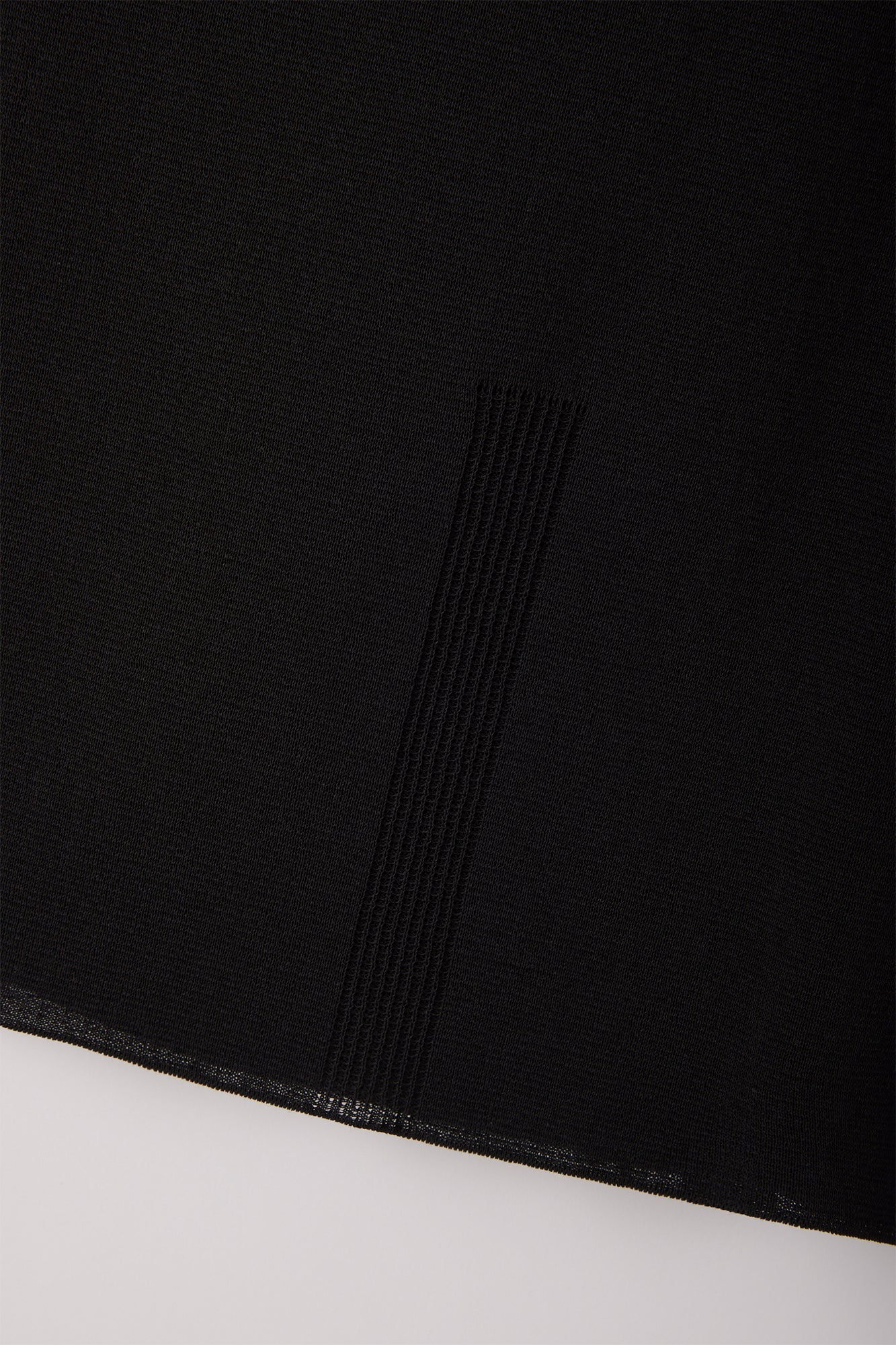 TC MILAN HALF PANTS