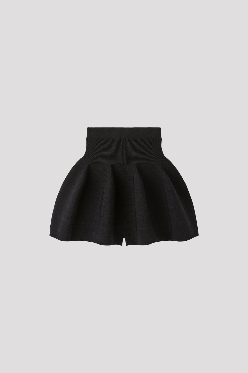 POTTERY GLITTER SHORTS
