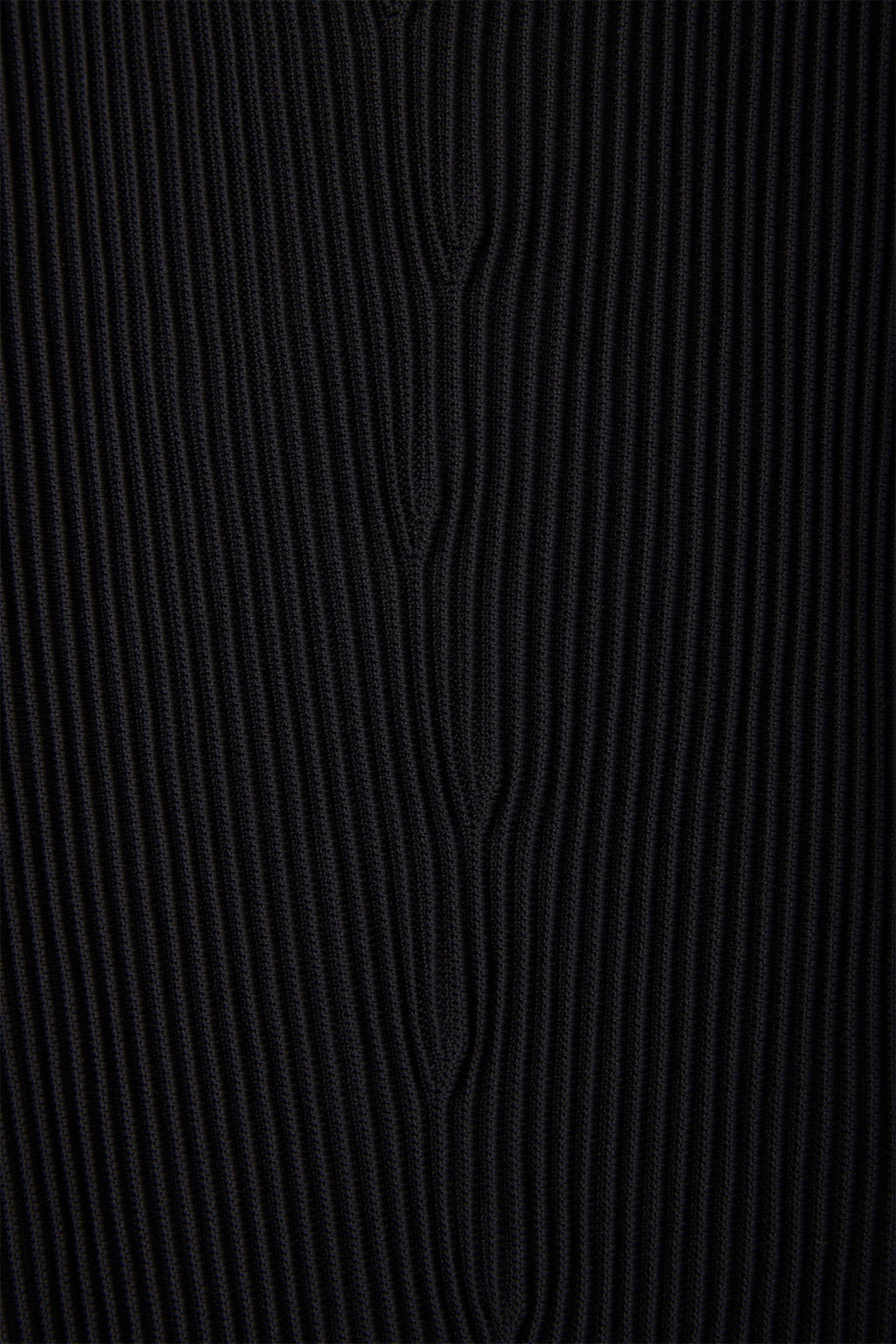 SOFT HYPHA TAPERED PANTS