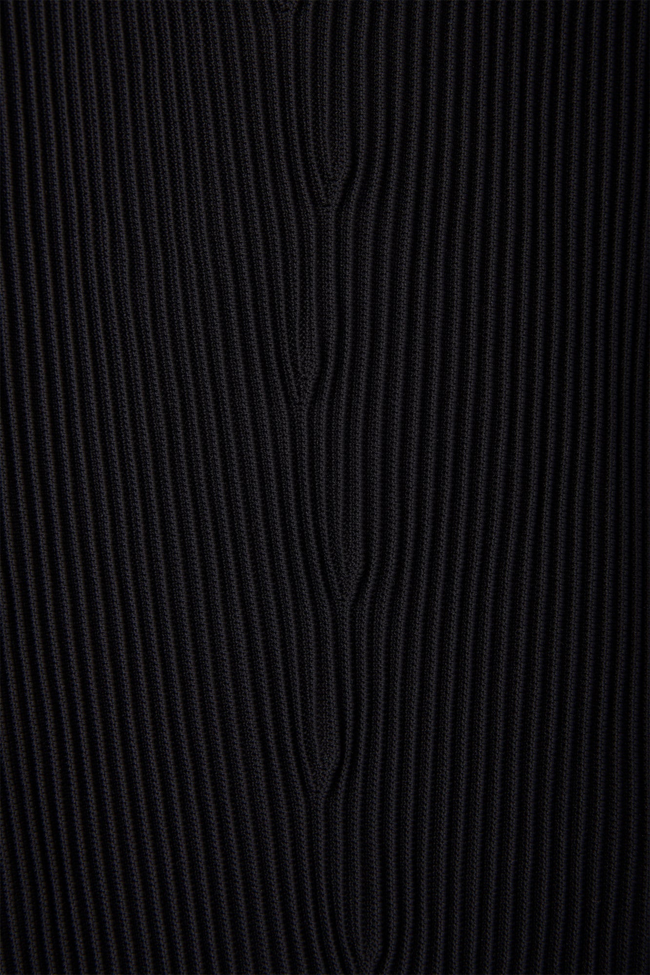 SOFT HYPHA TAPERED PANTS