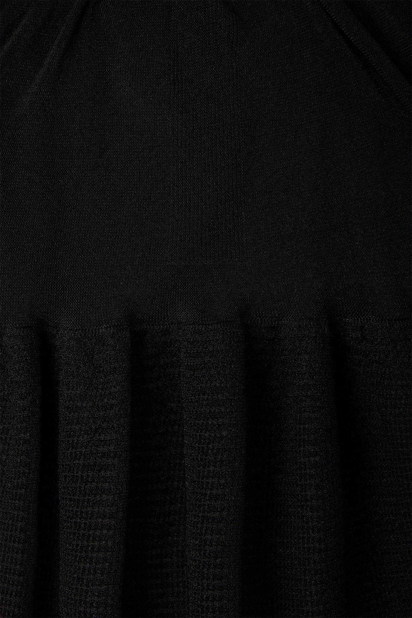 CASCADES LUCENT SKIRT