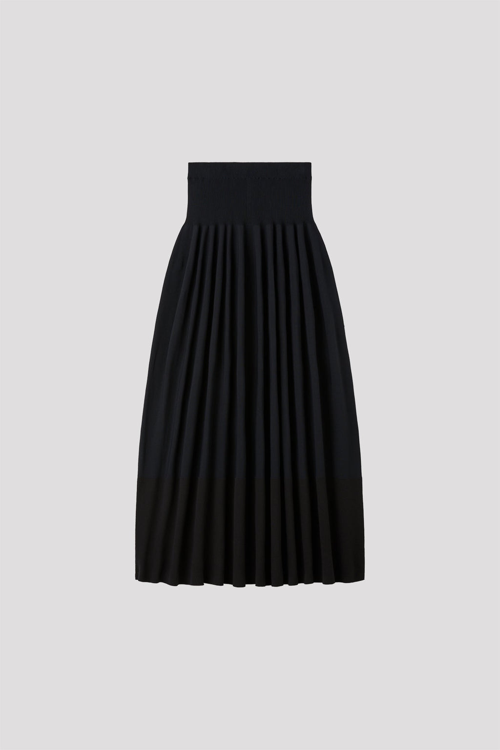 RIVULET SKIRT