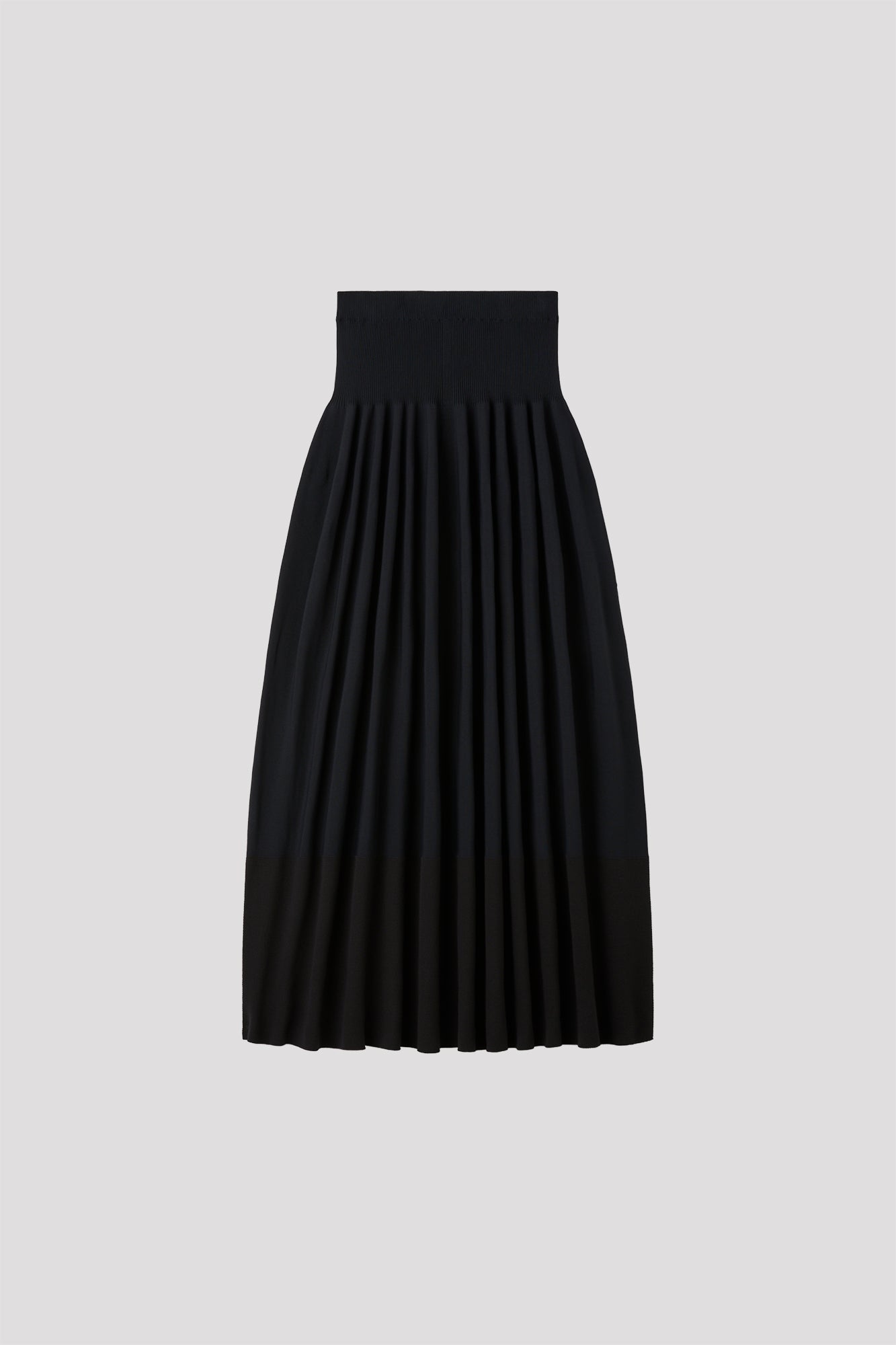 RIVULET SKIRT